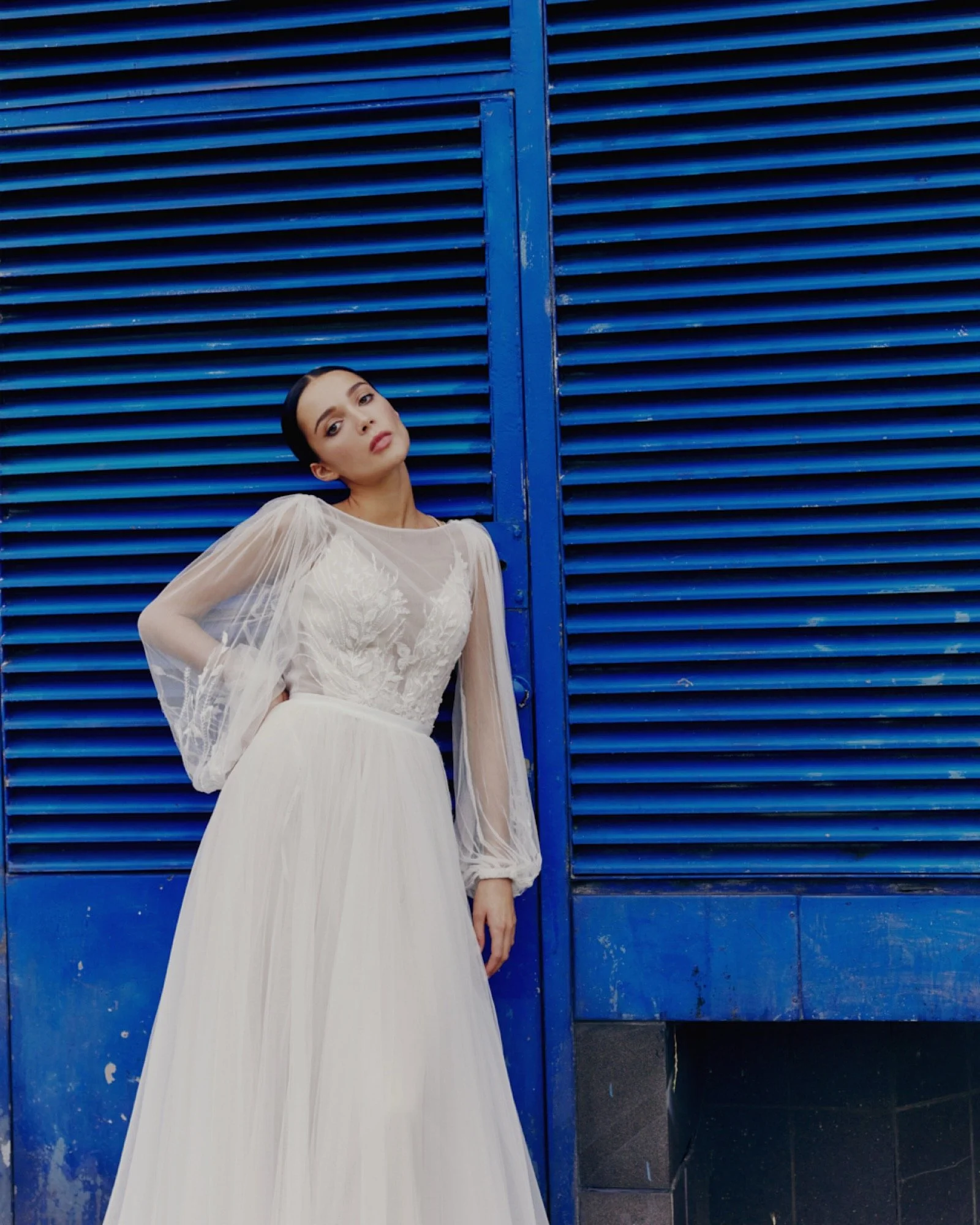 Amy Love-Akane-Brautkleid-vorne.jpeg