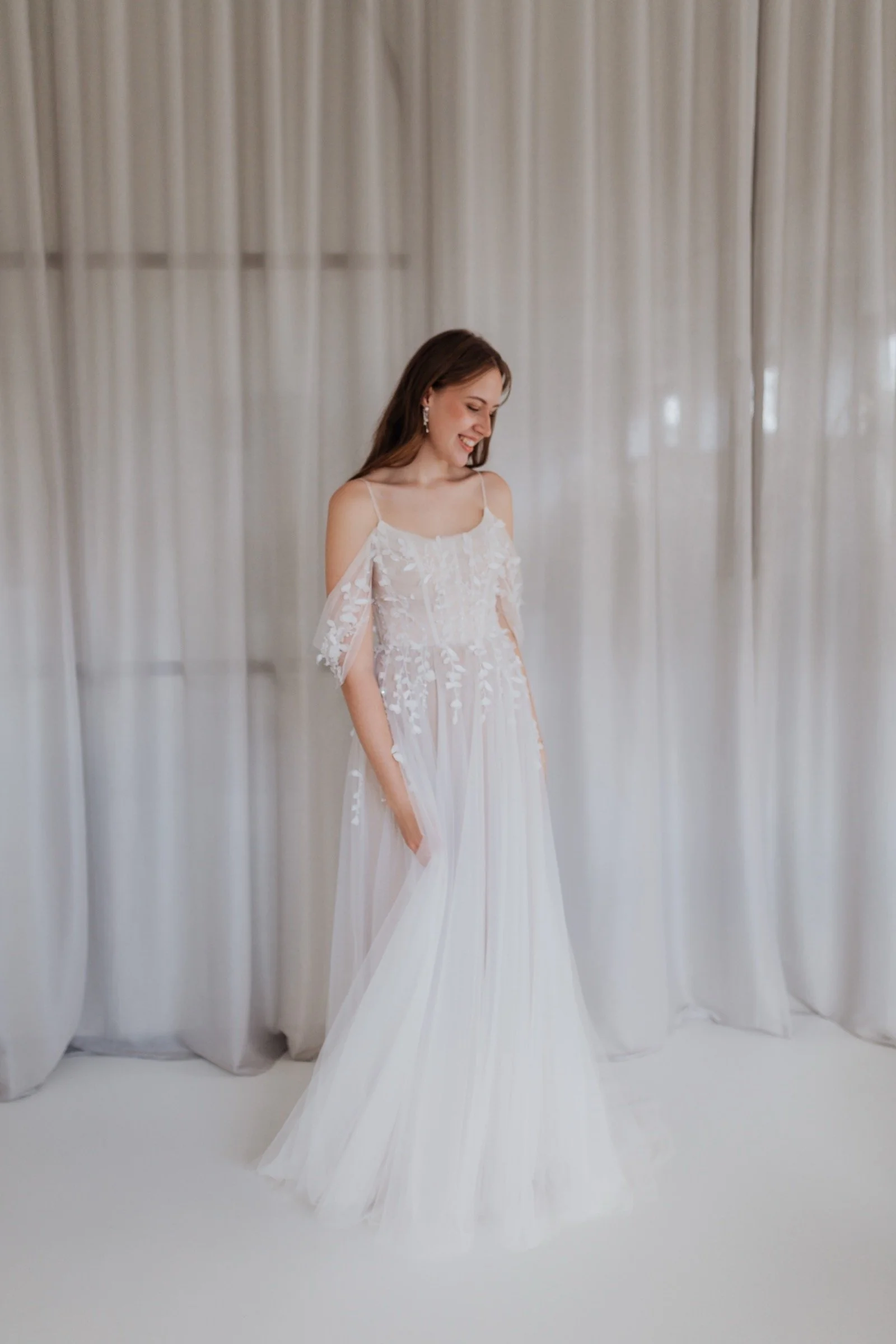 Amy Love-Bibi-Brautkleid-vorne.jpeg