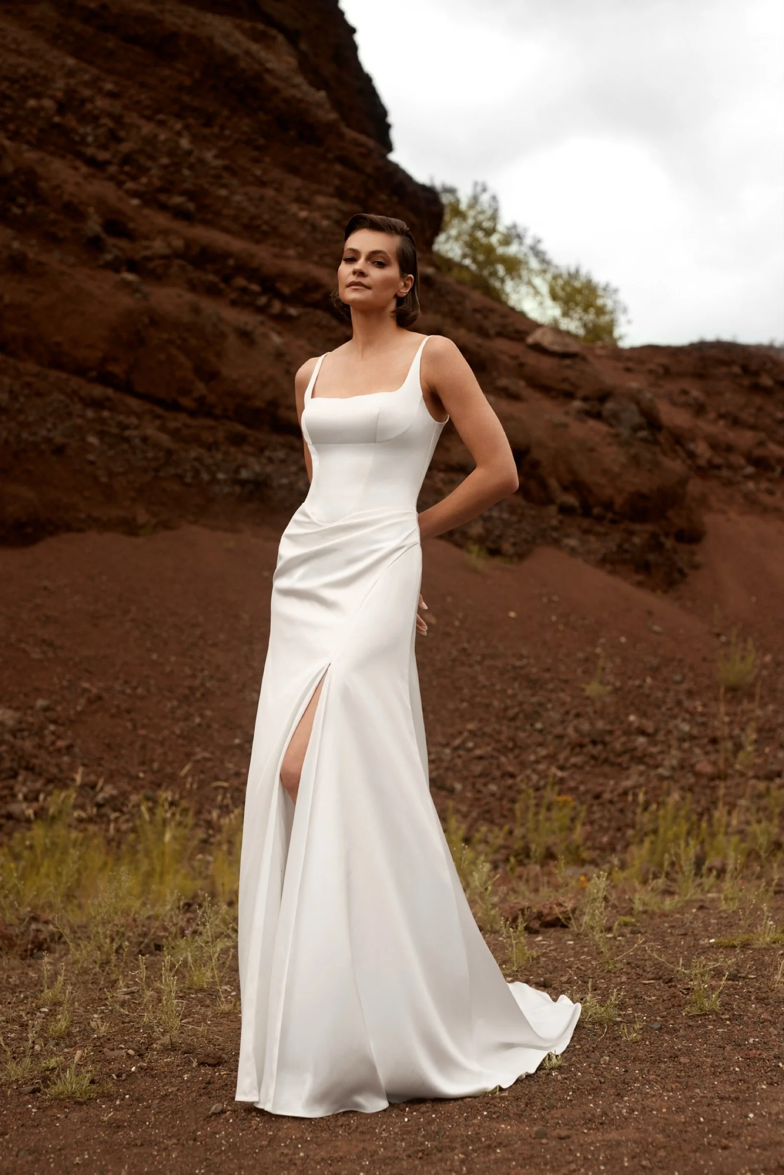 AmyLove-Richi-Brautkleid-vorne.jpg