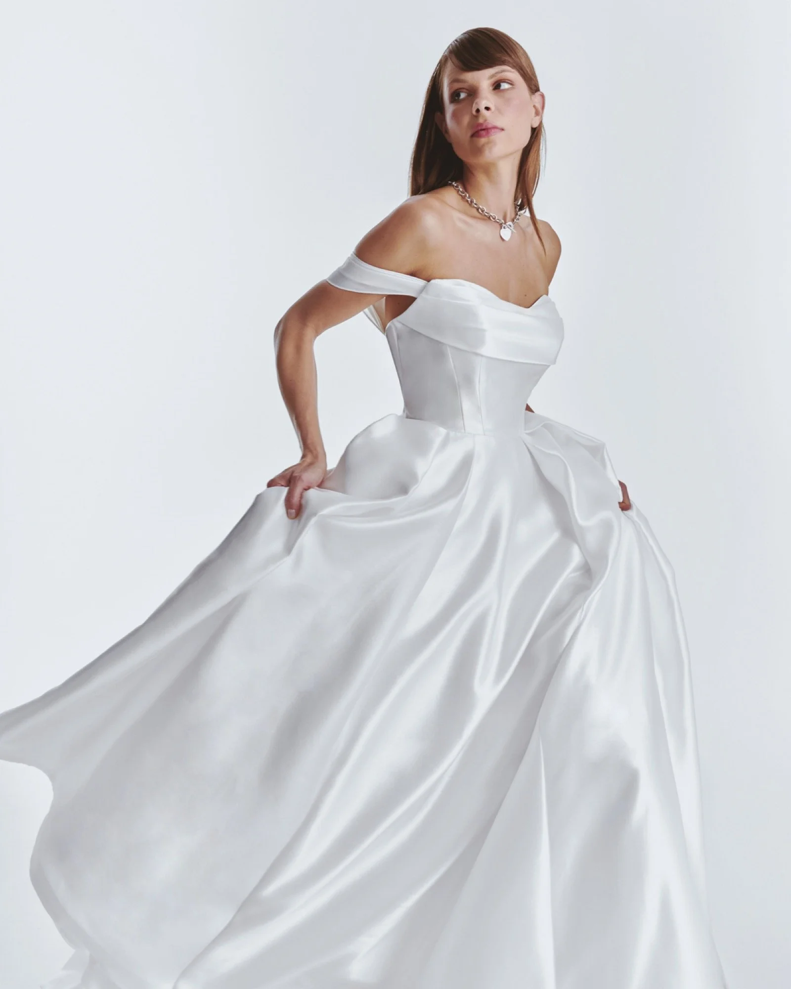 AmyLove-Coco-Brautkleid-vorne.jpeg
