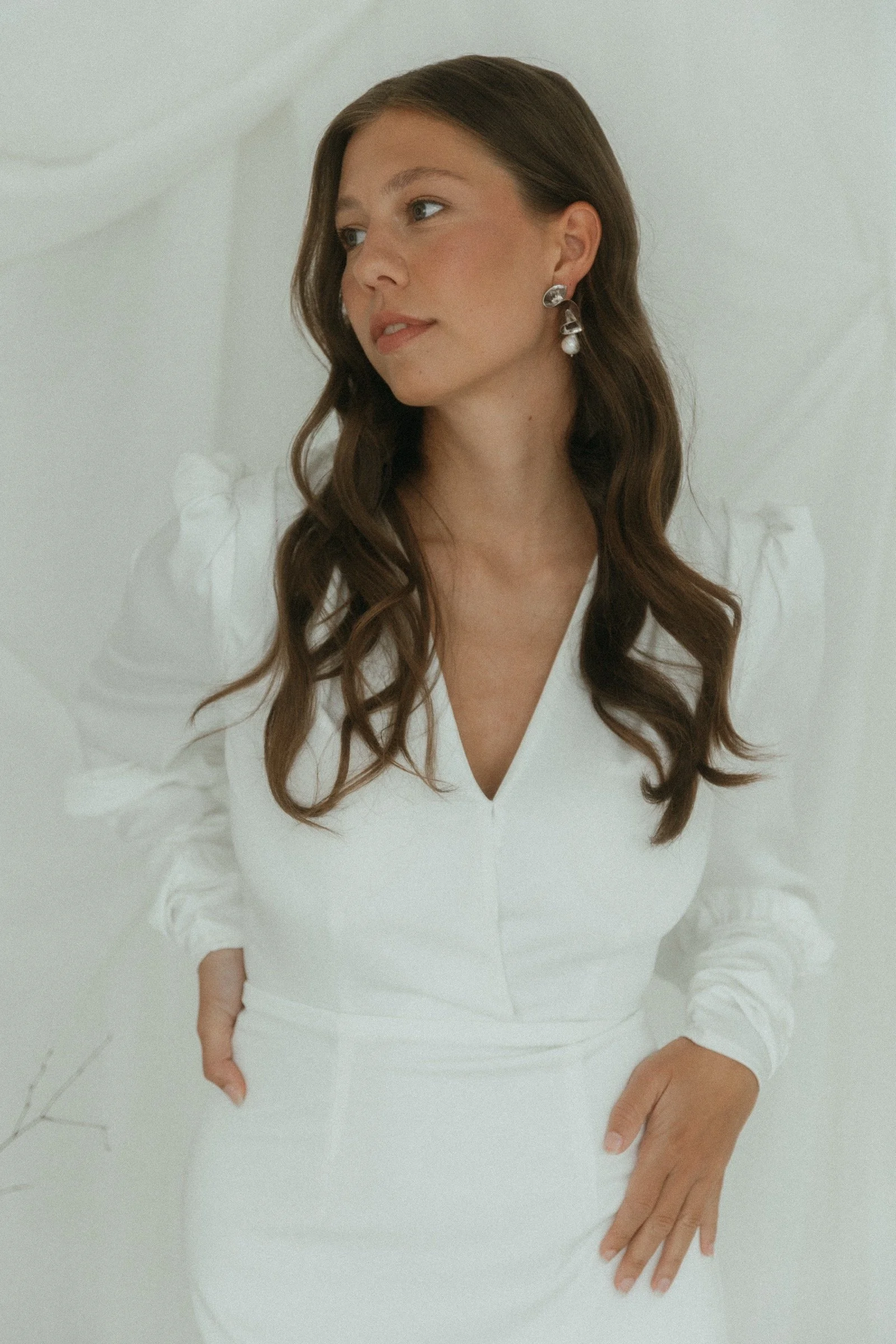 AmyLove-Maya-Brautkleid-front.jpeg