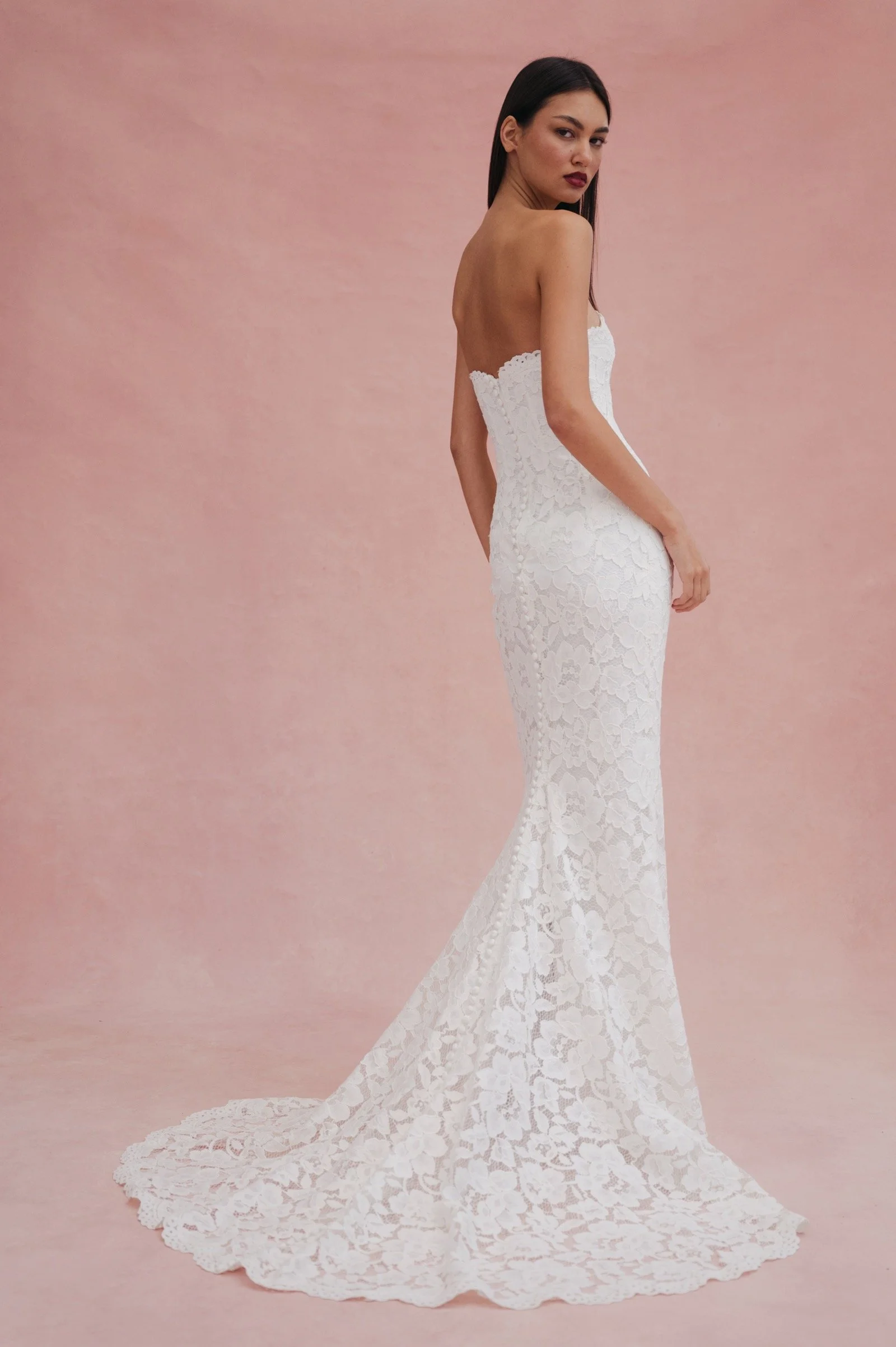 JennyYoo-Luca-Brautkleid-hinten.jpeg