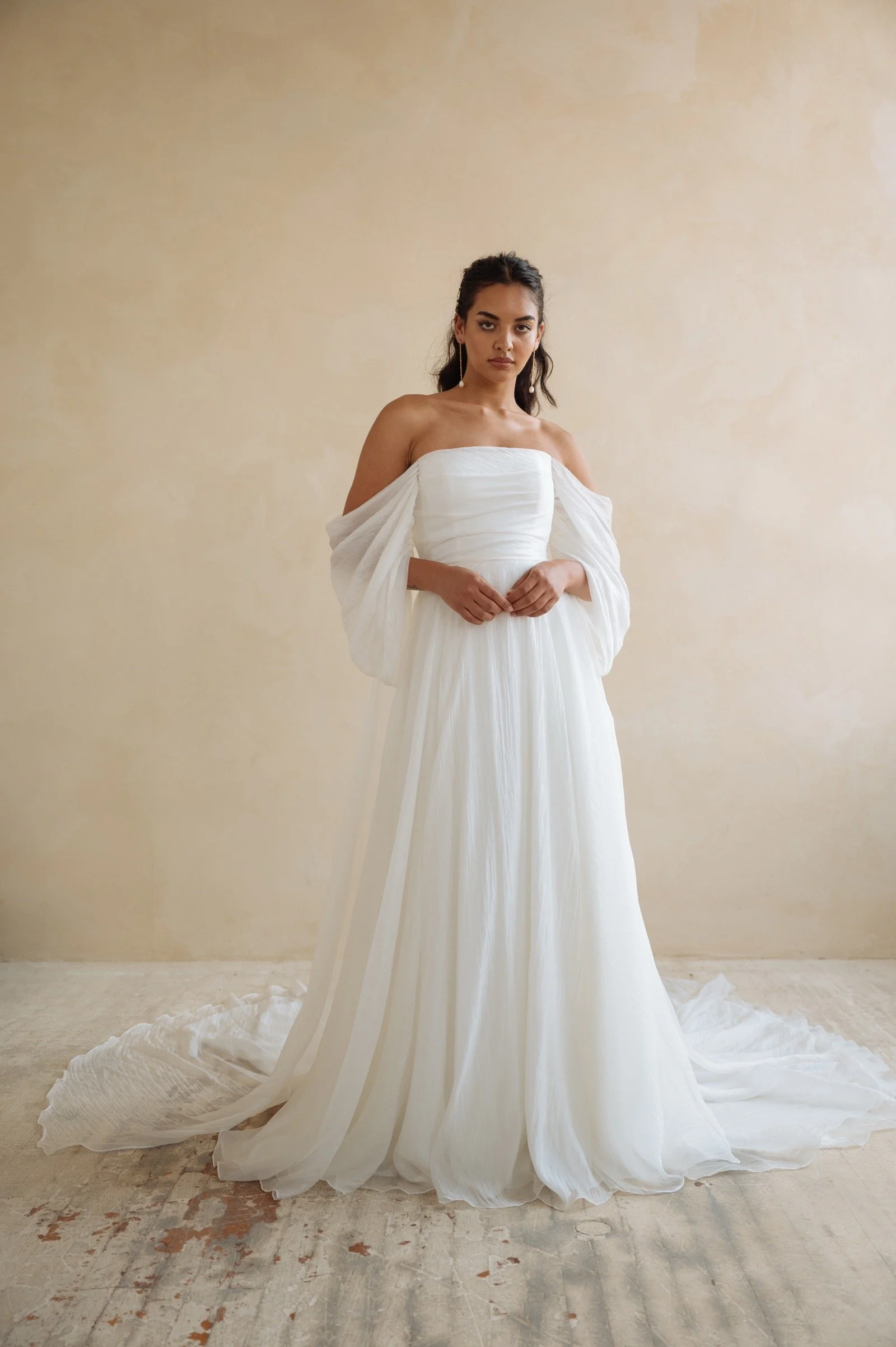 JennyYoo-Noa-Brautkleid-vorne.jpeg