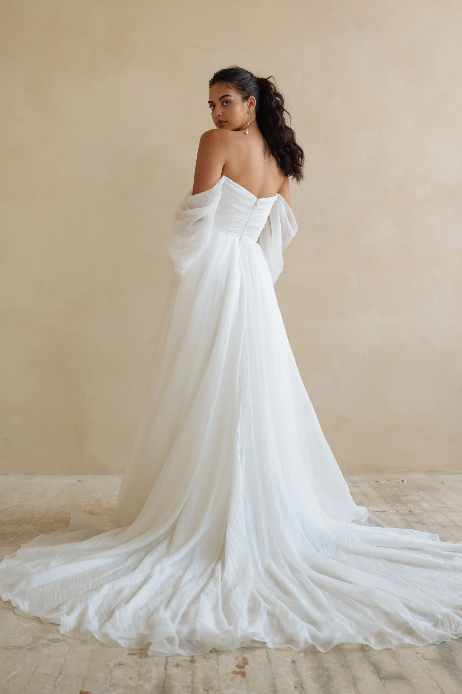 JennyYoo-Noa-Brautkleid-back.jpeg