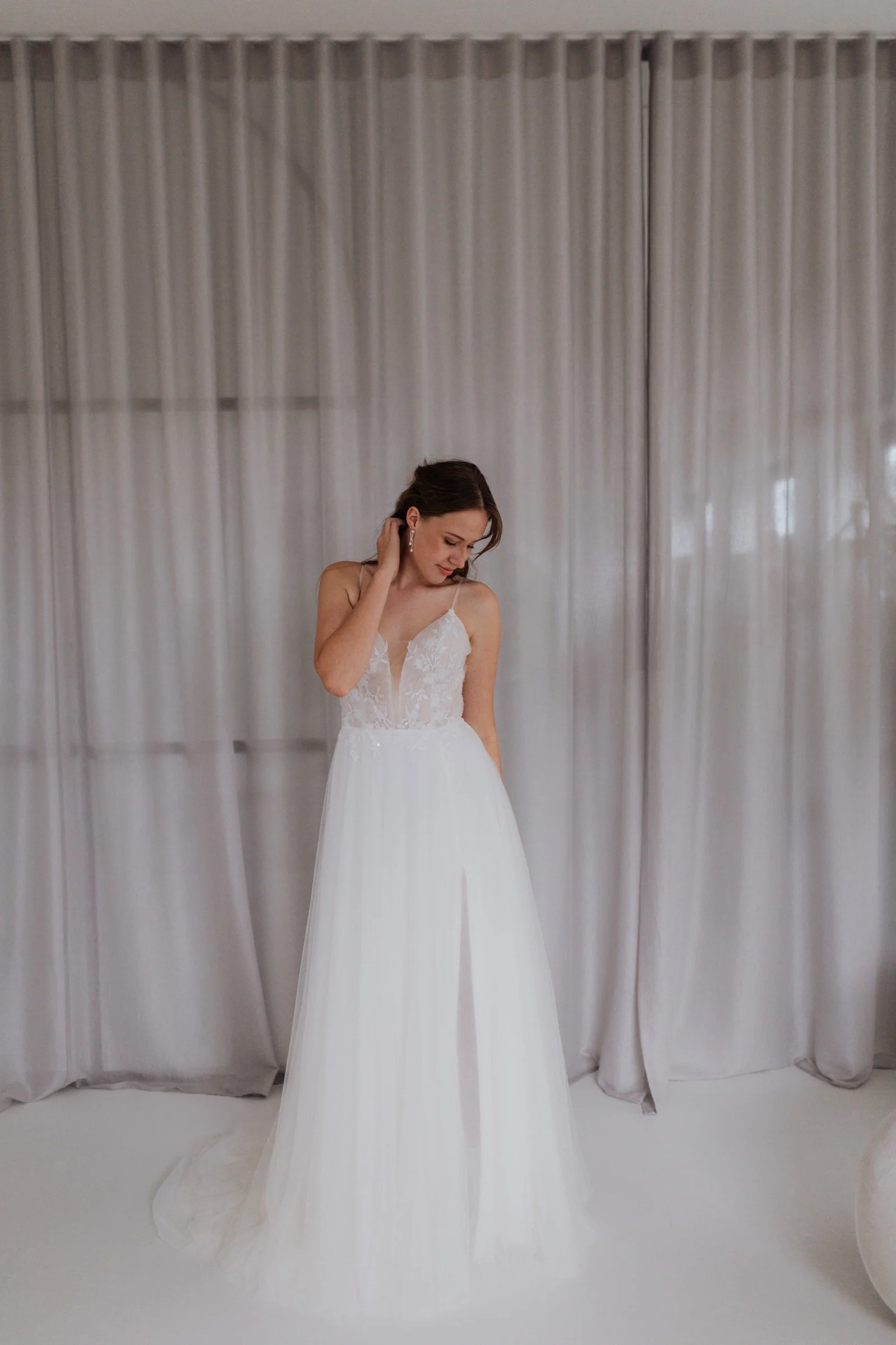 Amy Love-Berri-Brautkleid-vorne.jpeg