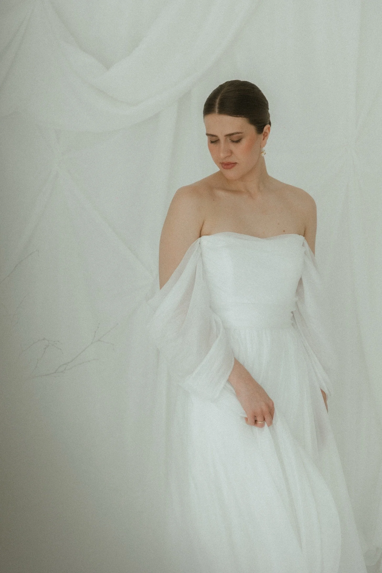 JennyYoo-Noa-Brautkleid-Ärmel.jpeg