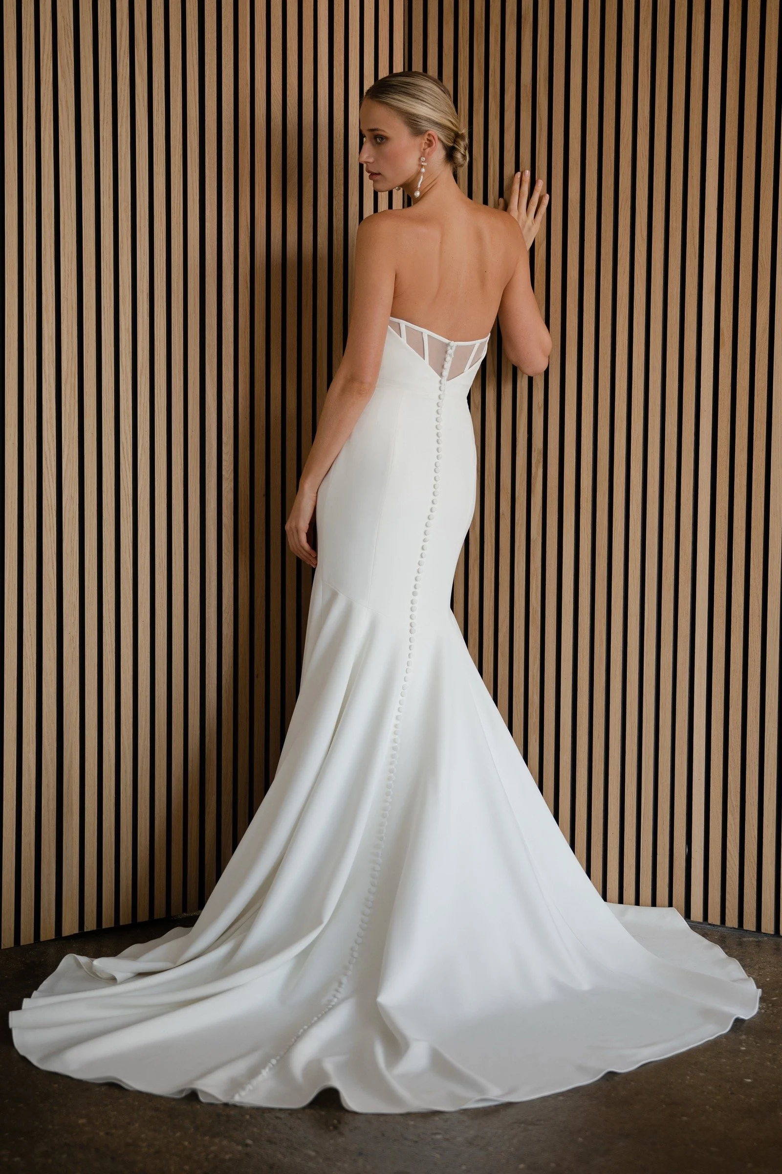 JennyYoo-Watson-Brautkleid-hinten.jpg
