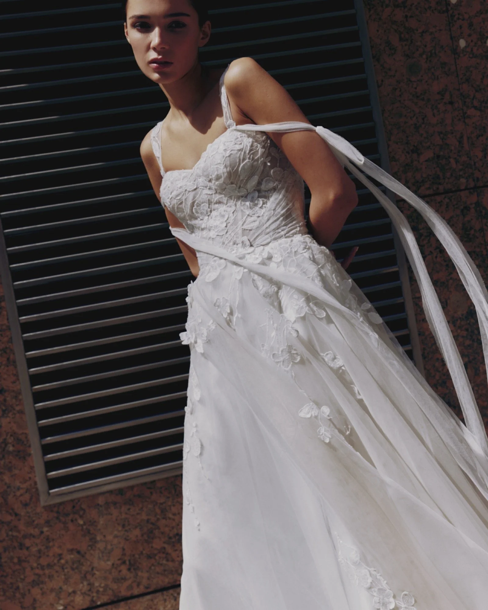 Amy Love-Arne-Brautkleid-Details.jpeg