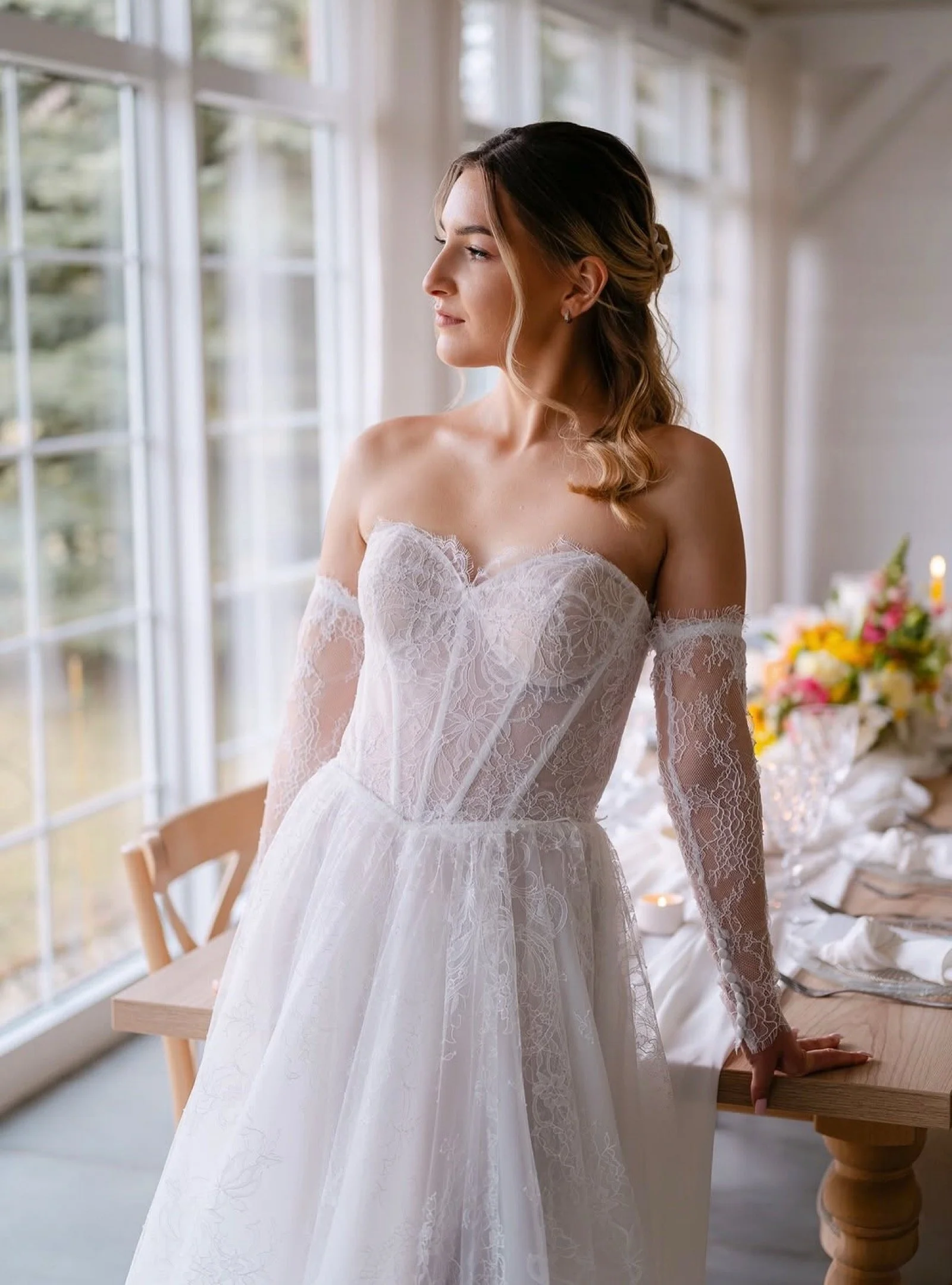 Amy Love-Moonlight-Brautkleid-Details.jpeg