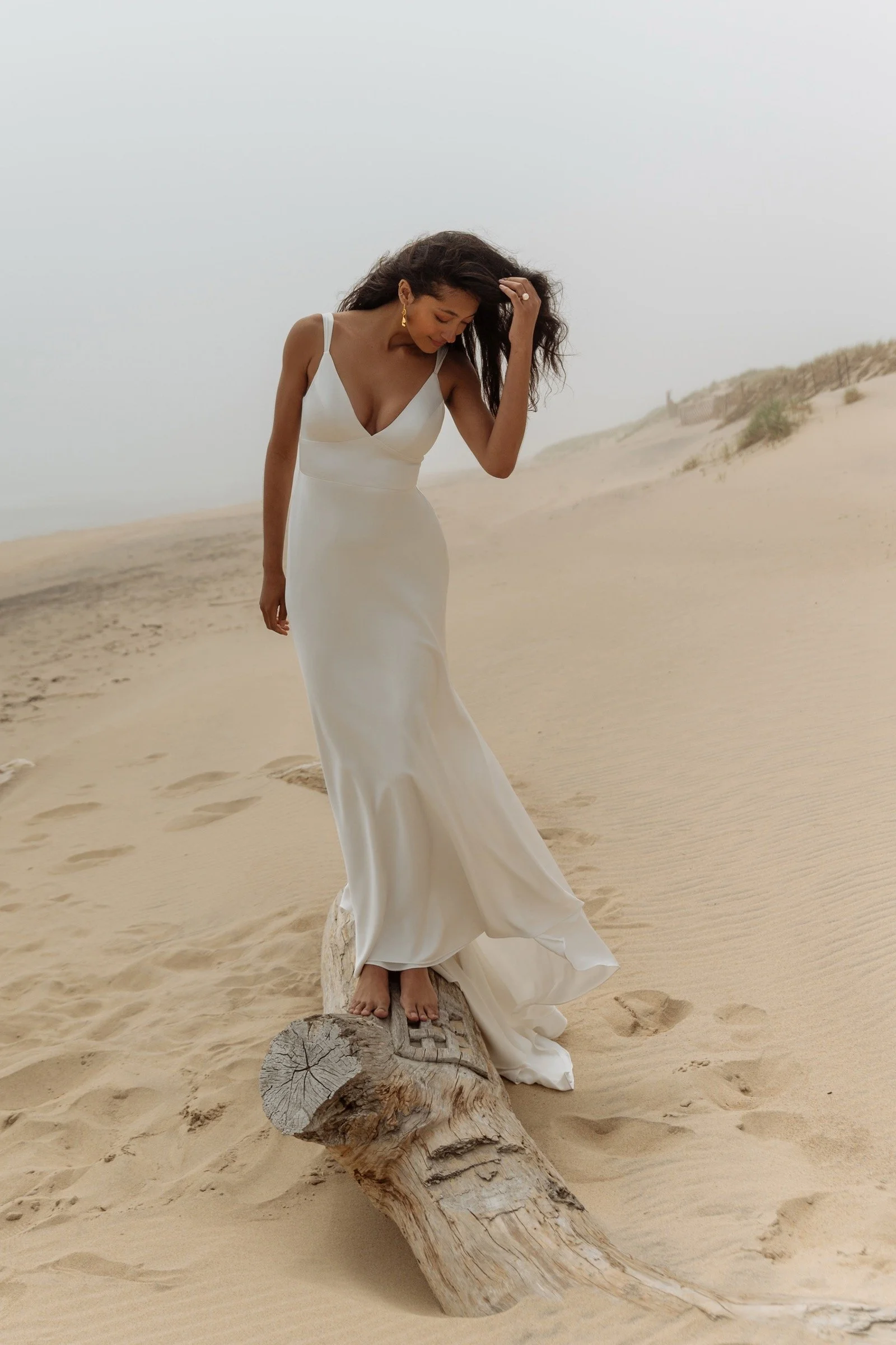 JennyYoo-Valerie-Brautkleid-front.jpg