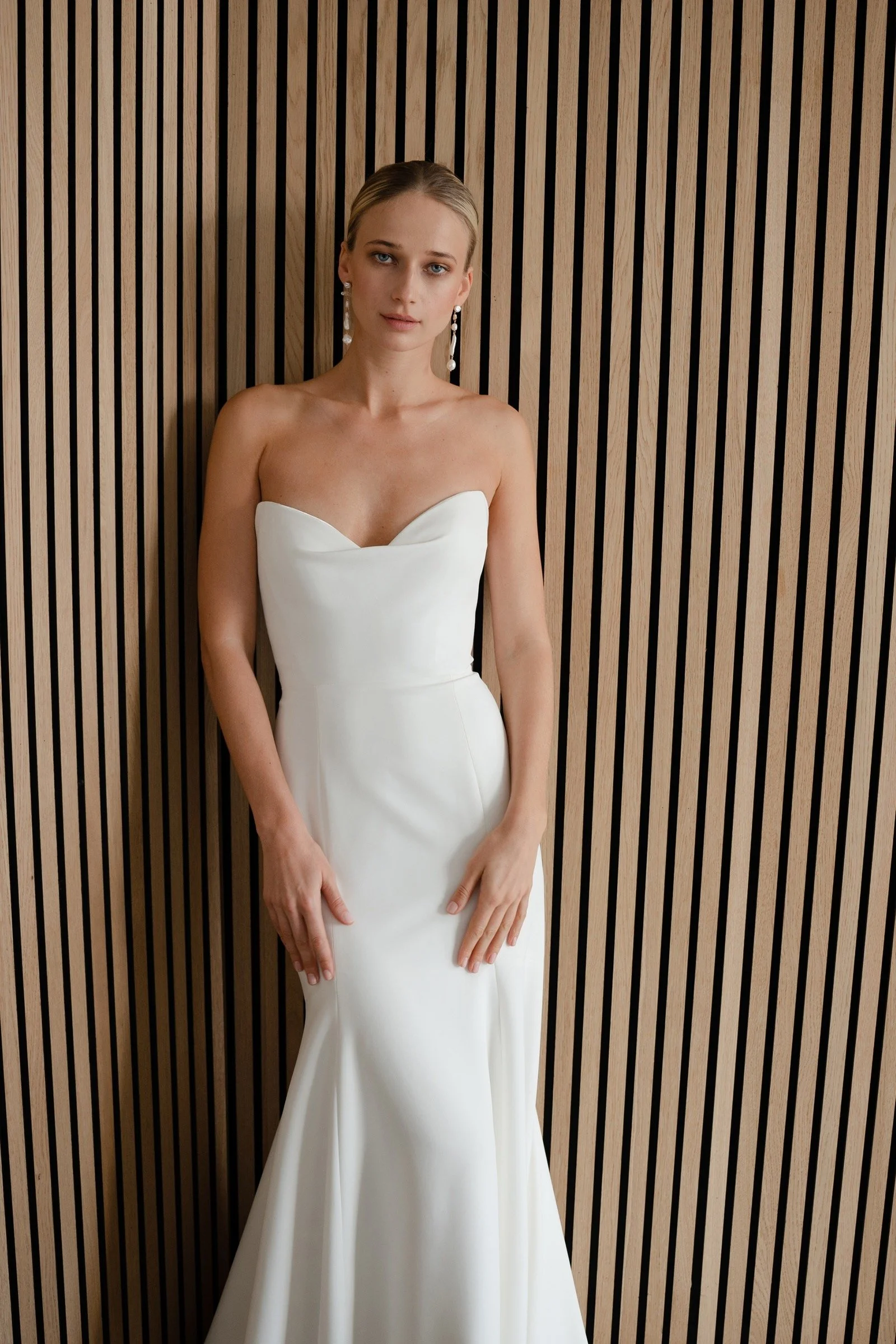 JennyYoo-Watson-Brautkleid-clean.jpg