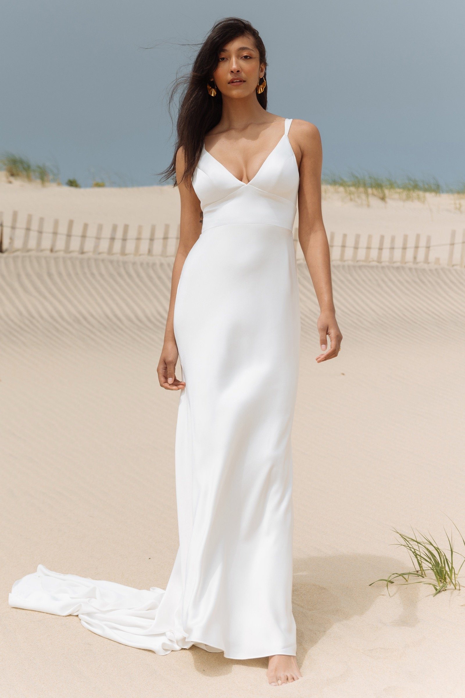 JennyYoo-Valerie-Brautkleid-vorne.jpg