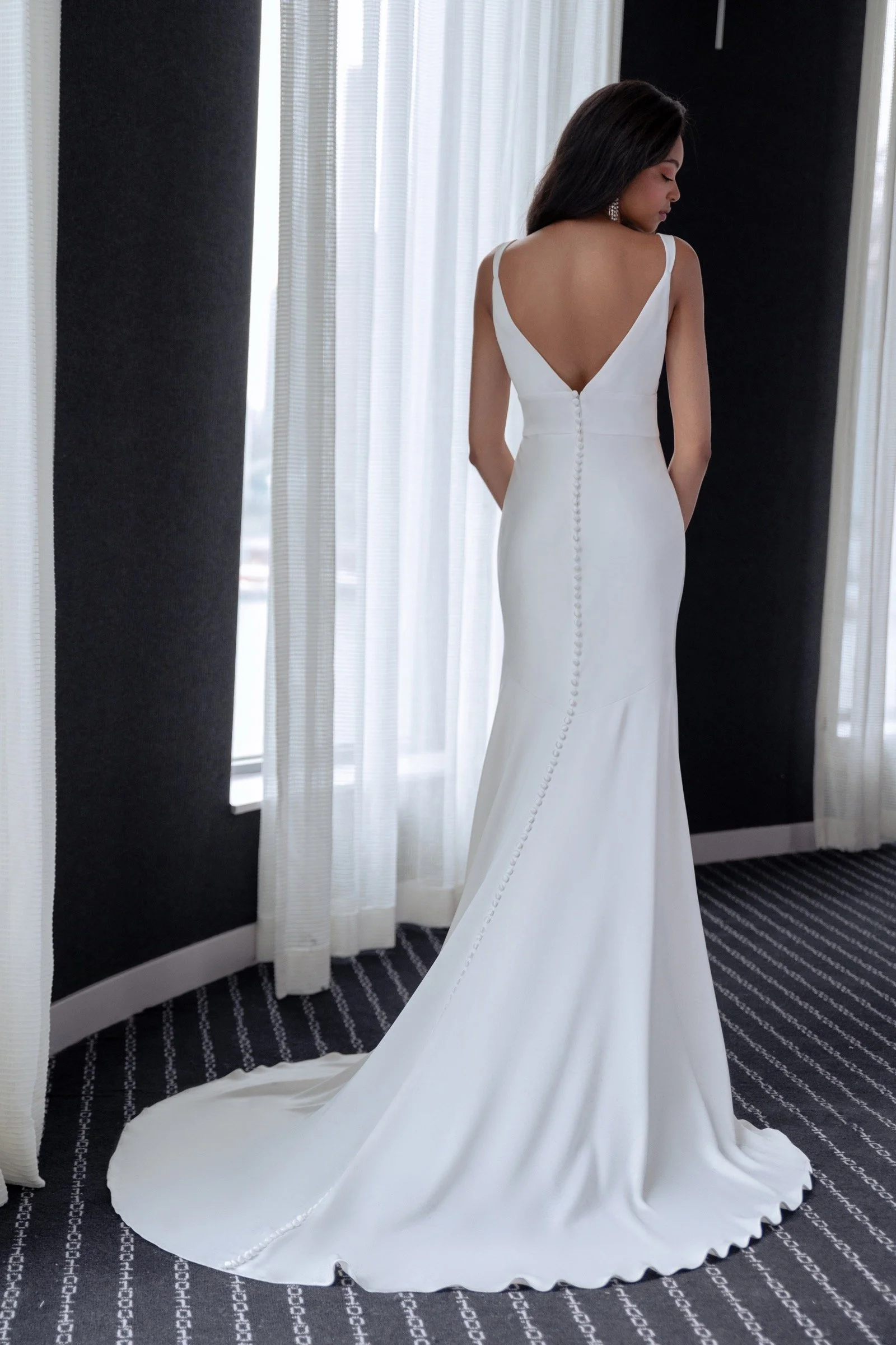 JennyYoo-Valerie-Brautkleid-back.jpg
