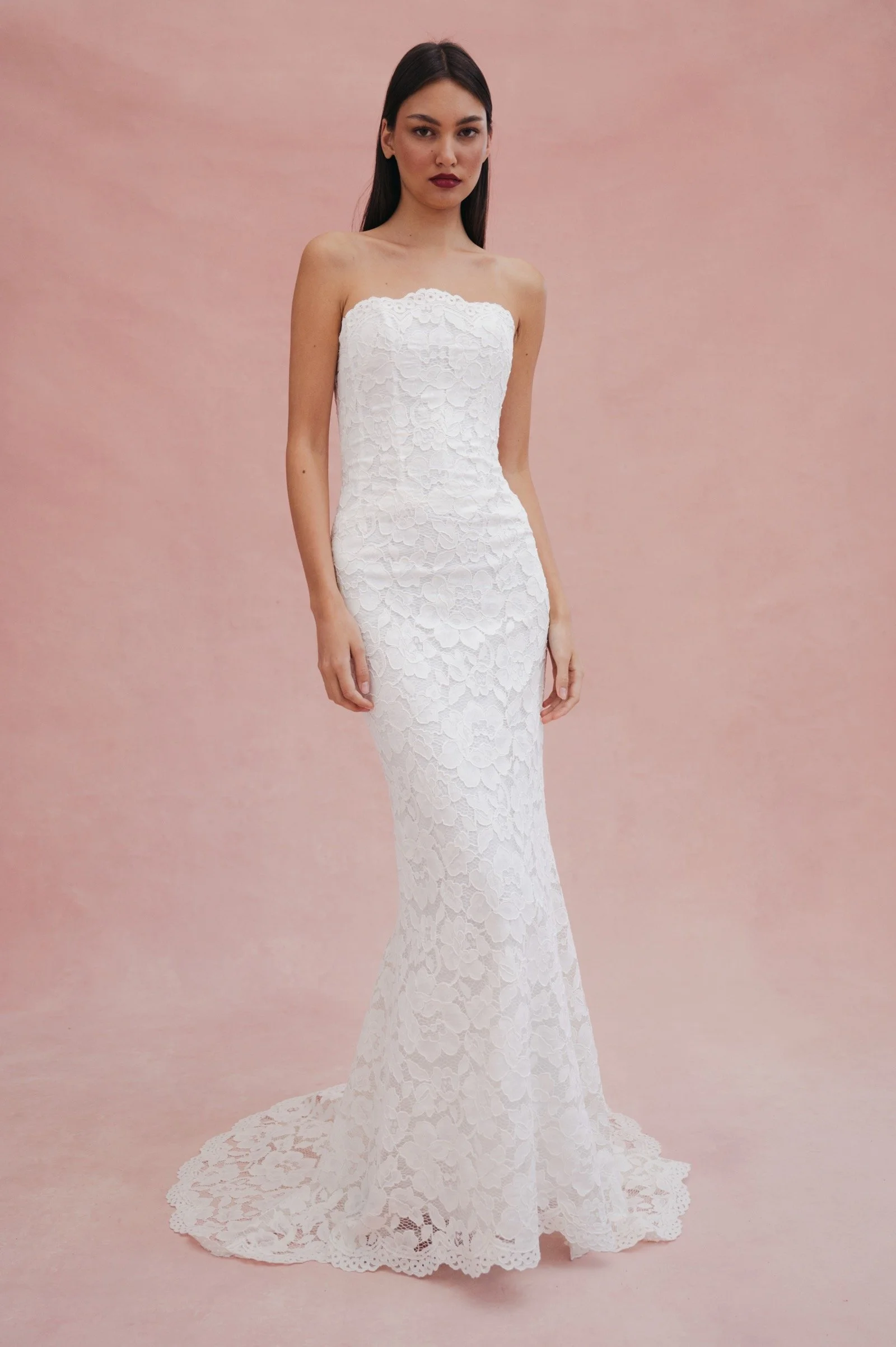 JennyYoo-Luca-Brautkleid-vorne.jpeg