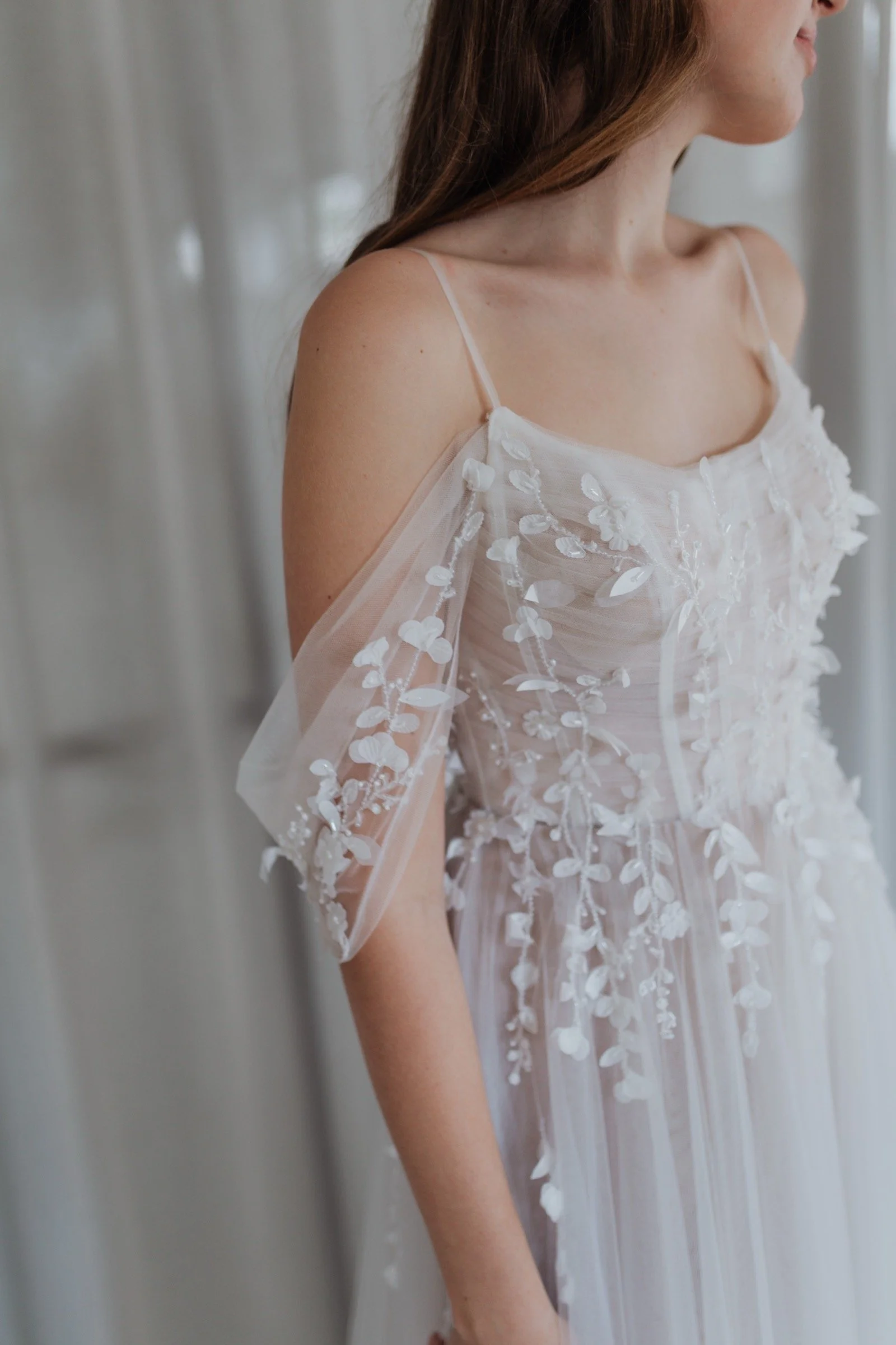 Amy Love-Bibi-Brautkleid-Ärmel.jpeg