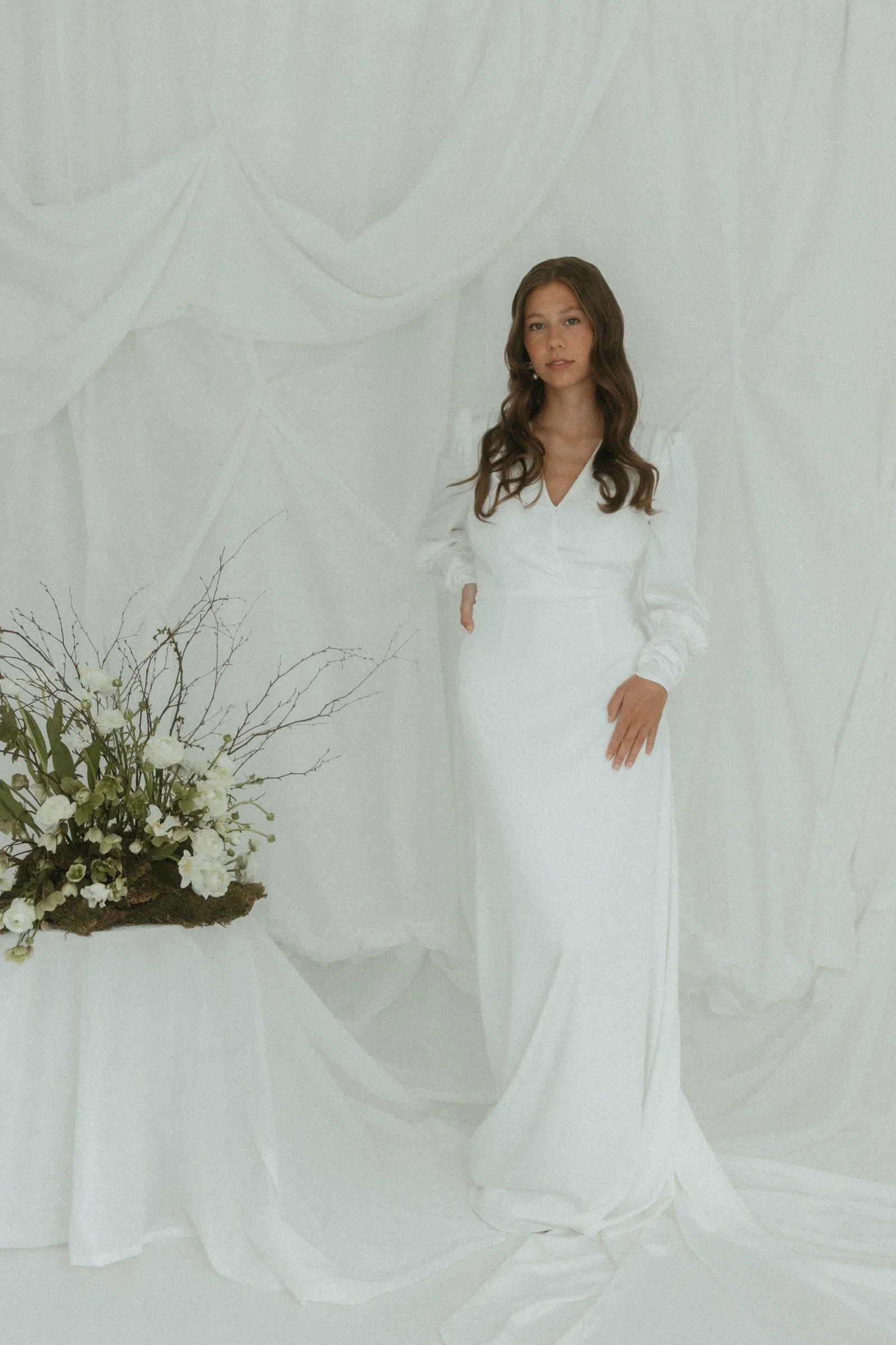 AmyLove-Maya-Brautkleid-vorne.jpeg