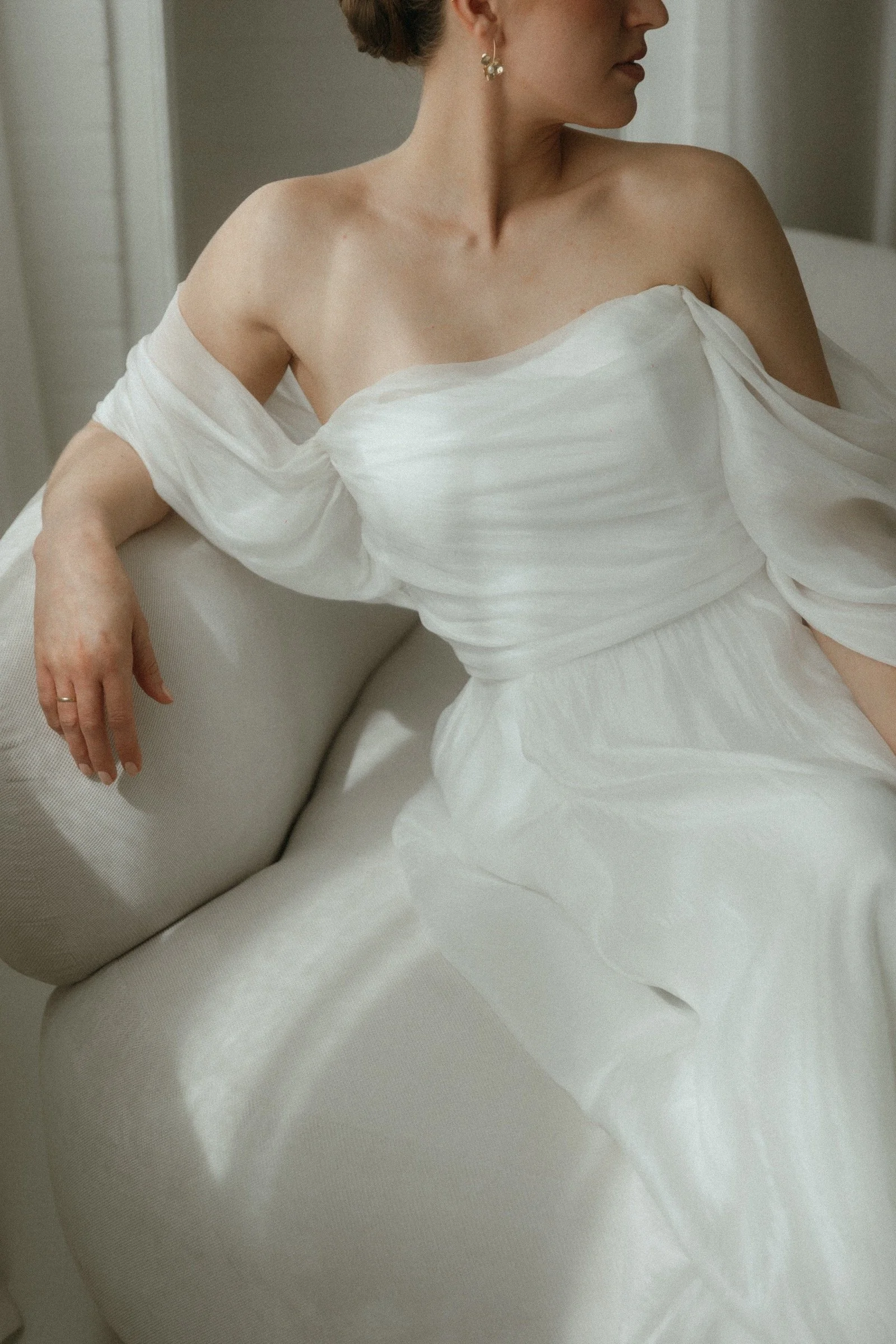 JennyYoo-Noa-Brautkleid-clean.jpeg