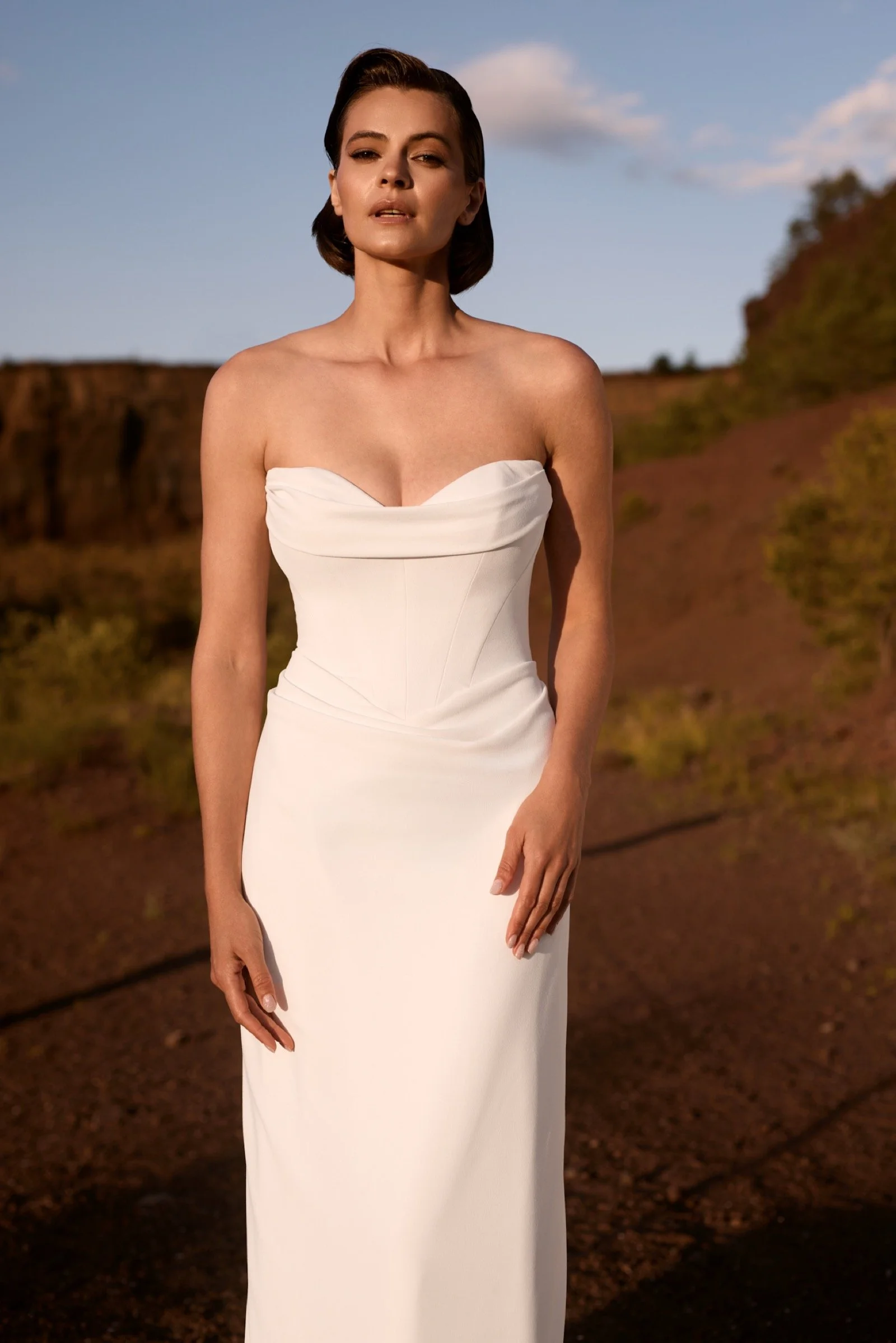 AmyLove-Rene-Brautkleid-Details.jpg