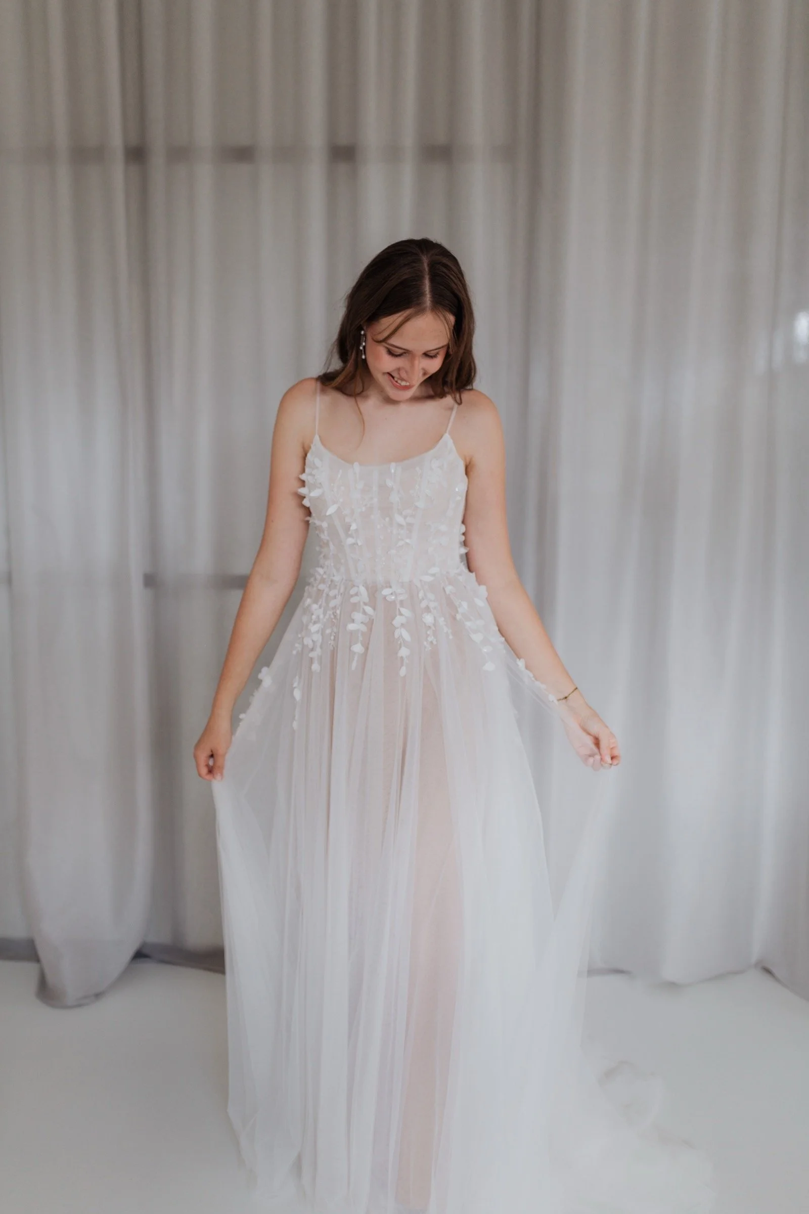 Amy Love-Bibi-Brautkleid-Tüll.jpeg