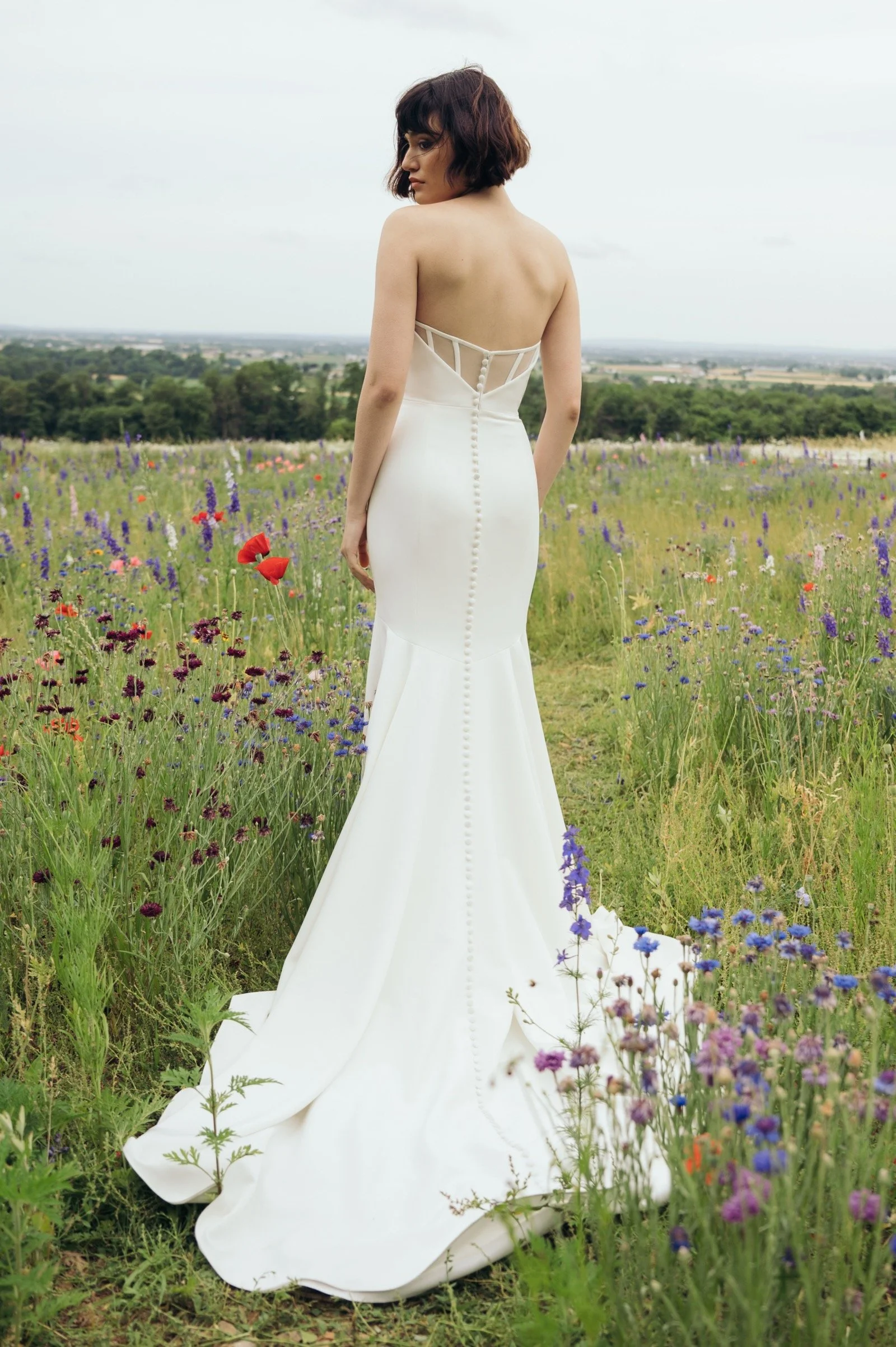 JennyYoo-Watson-Brautkleid-back.JPG