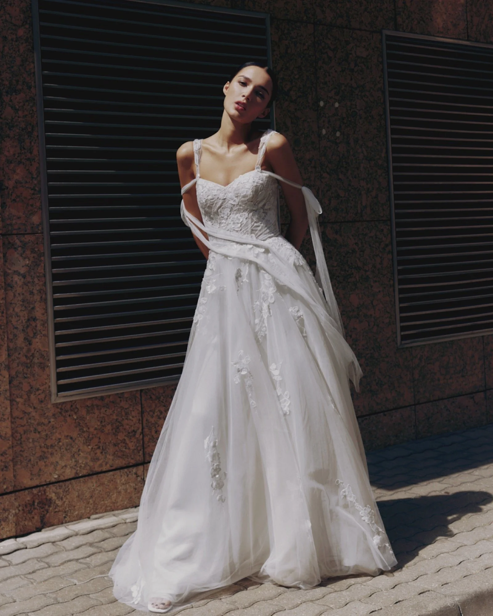 Amy Love-Arne-Brautkleid-vorne.jpeg