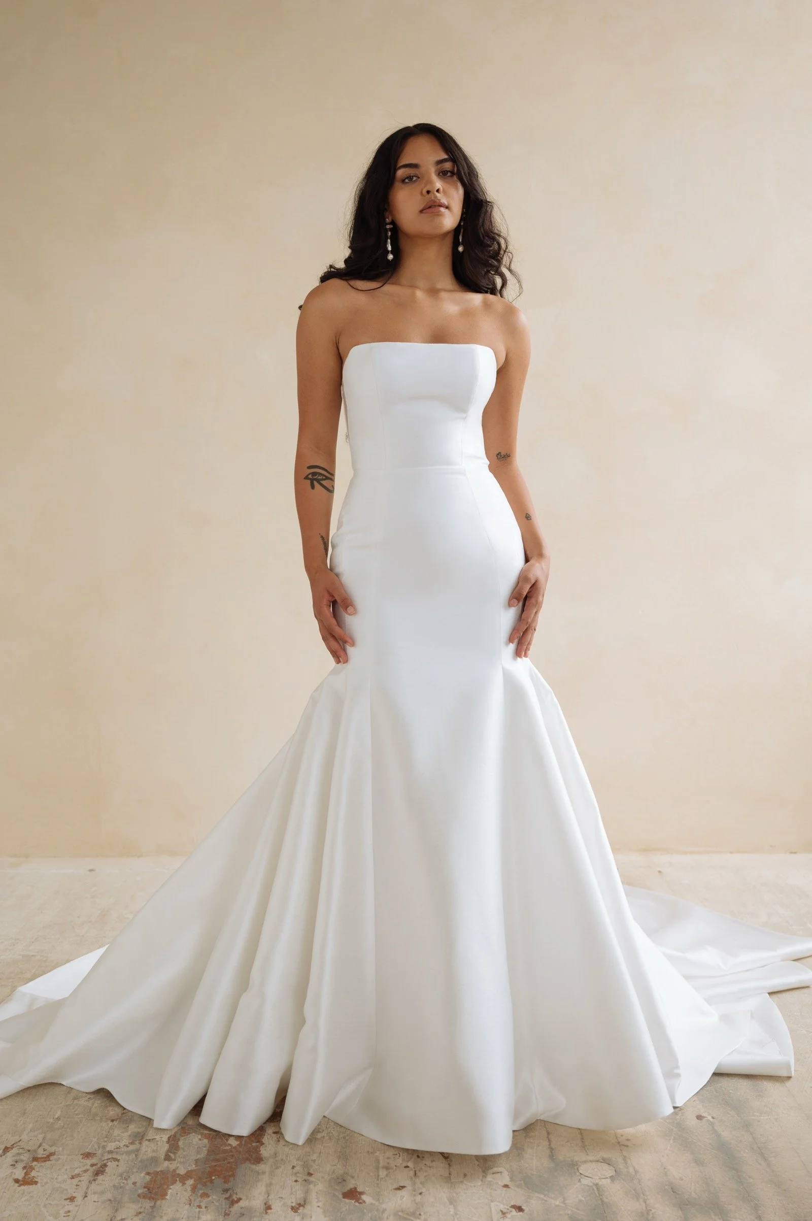 JennyYoo-Lucia-Brautkleid-vorne.JPG