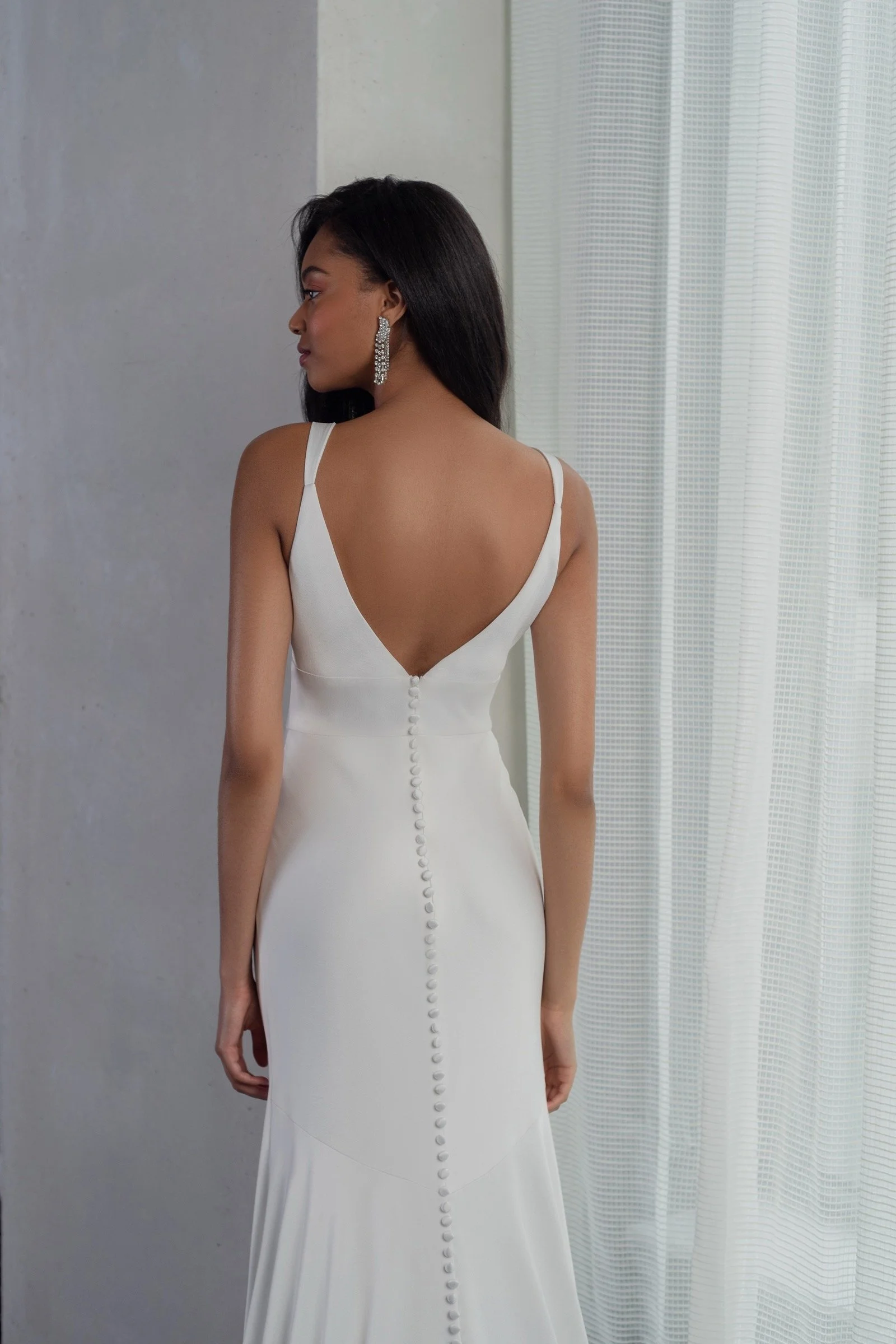 JennyYoo-Valerie-Brautkleid-Details.jpg