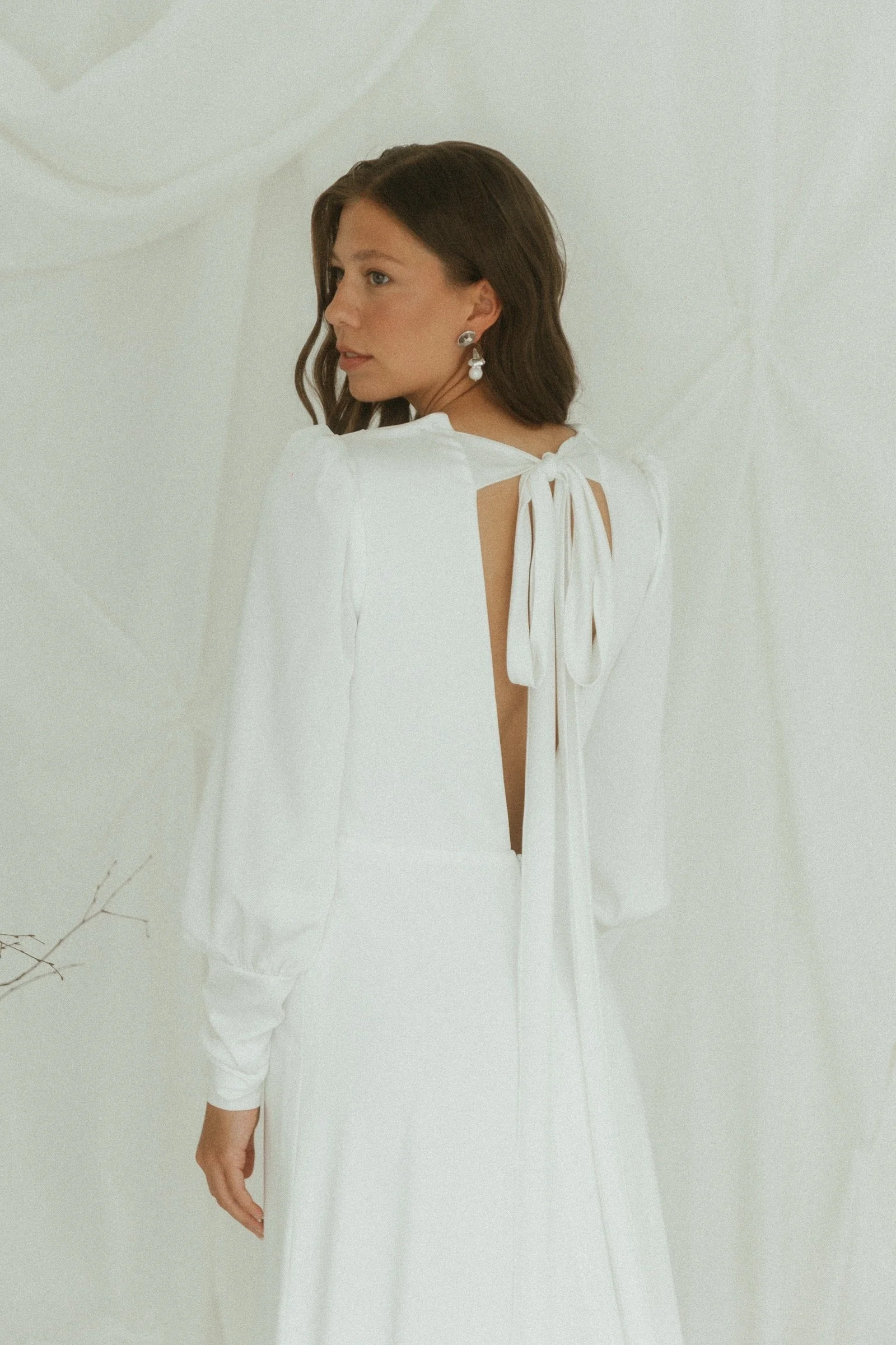 AmyLove-Maya-Brautkleid-hinten.jpeg