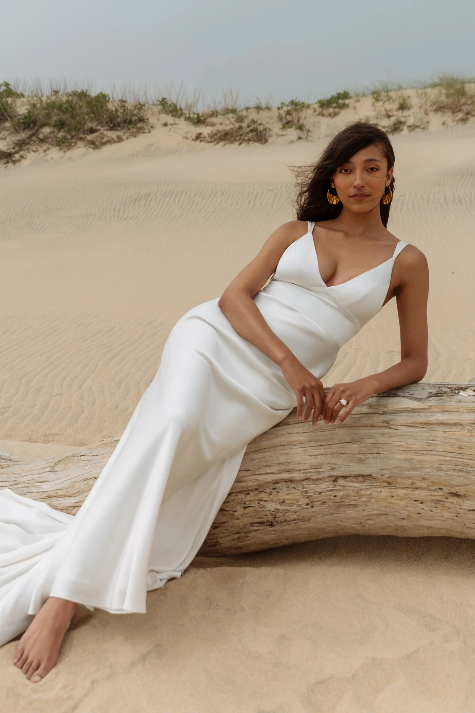 JennyYoo-Valerie-Brautkleid-fitandflair.jpg