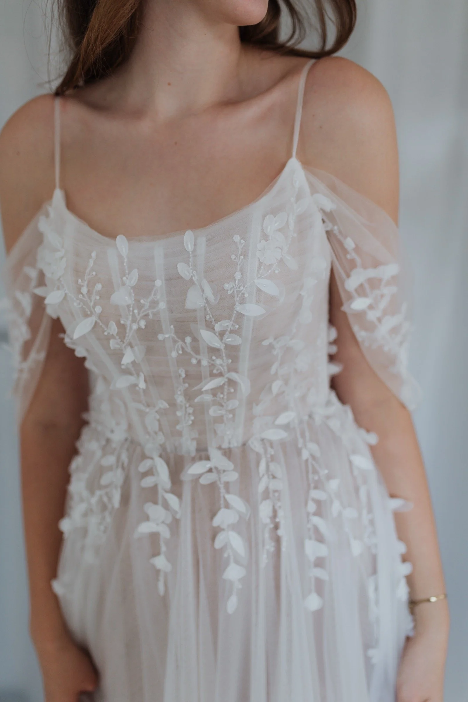 Amy Love-Bibi-Brautkleid-Details.jpeg
