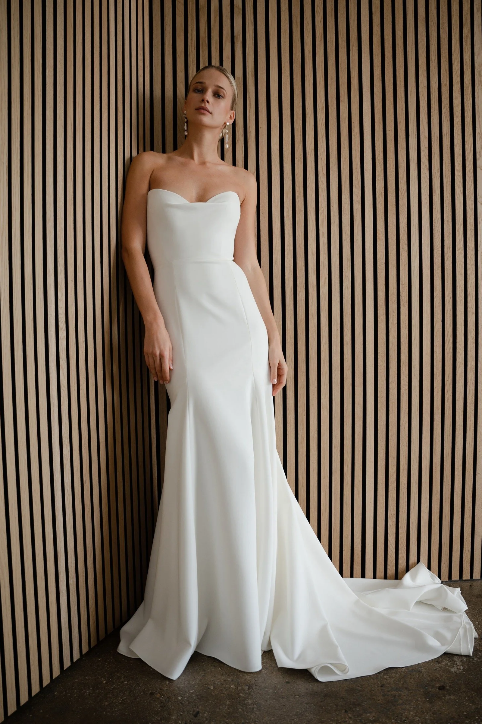 JennyYoo-Watson-Brautkleid-front.jpg