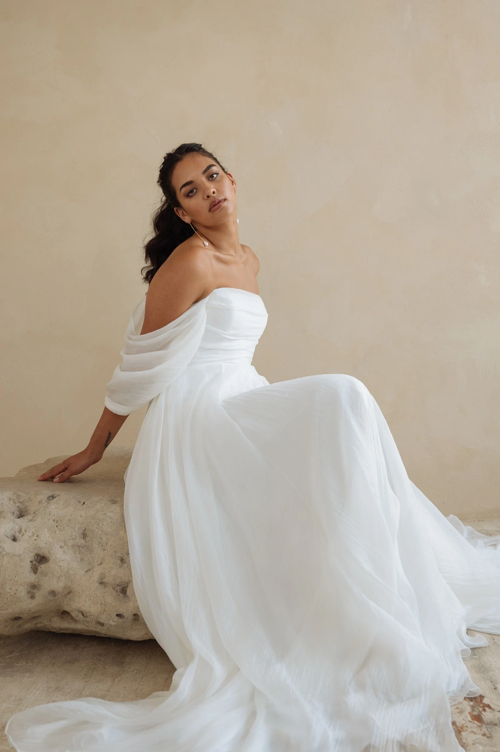 JennyYoo-Noa-Brautkleid-Details.jpeg