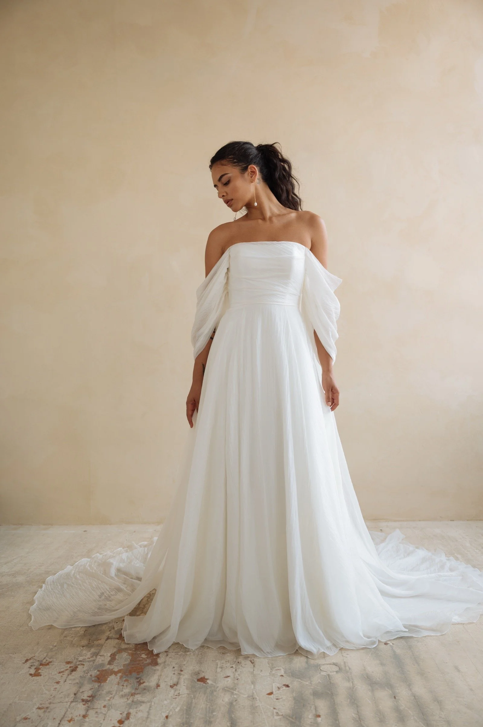 JennyYoo-Noa-Brautkleid-front.jpeg