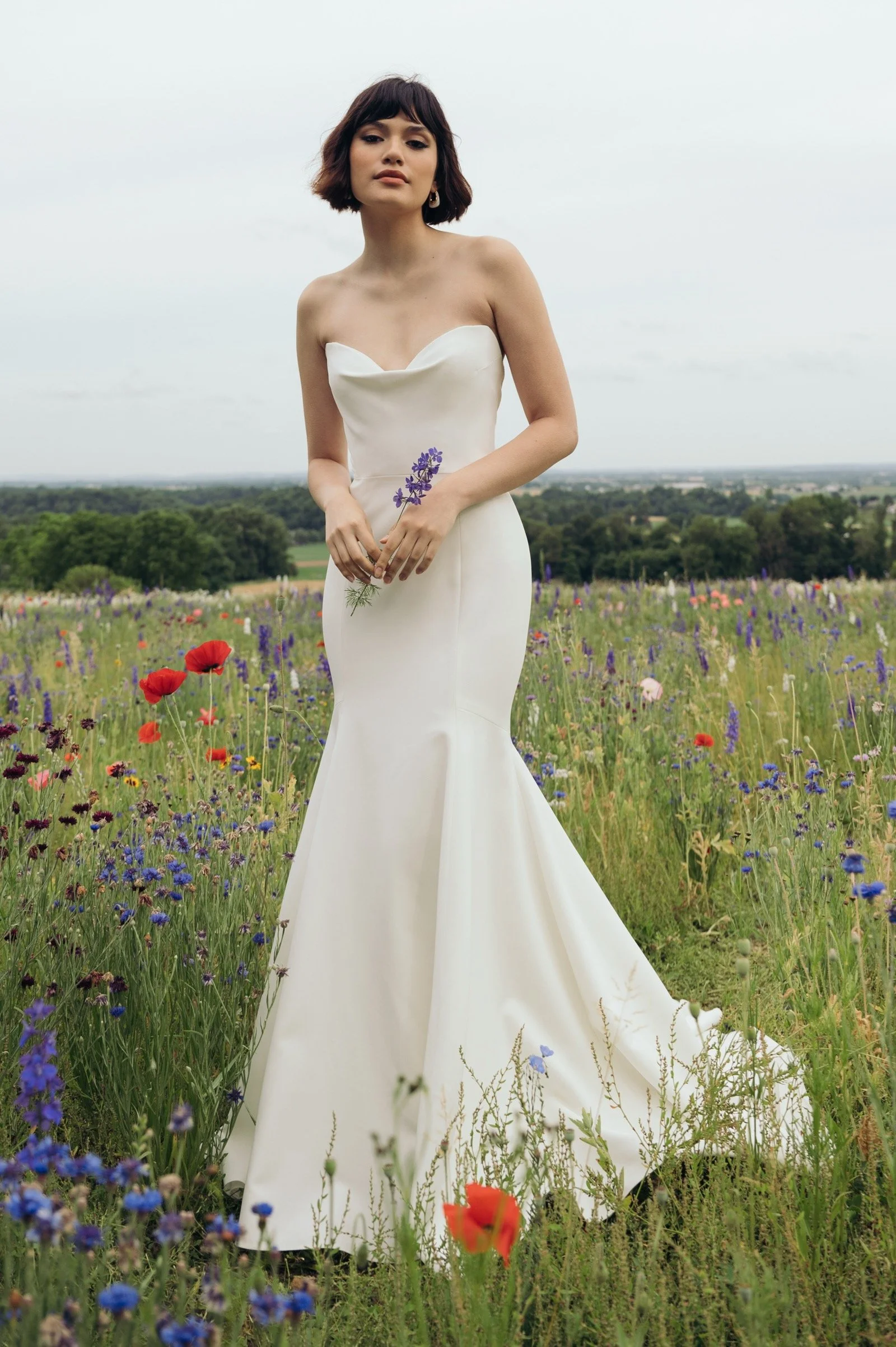 JennyYoo-Watson-Brautkleid-fitandflair.JPG