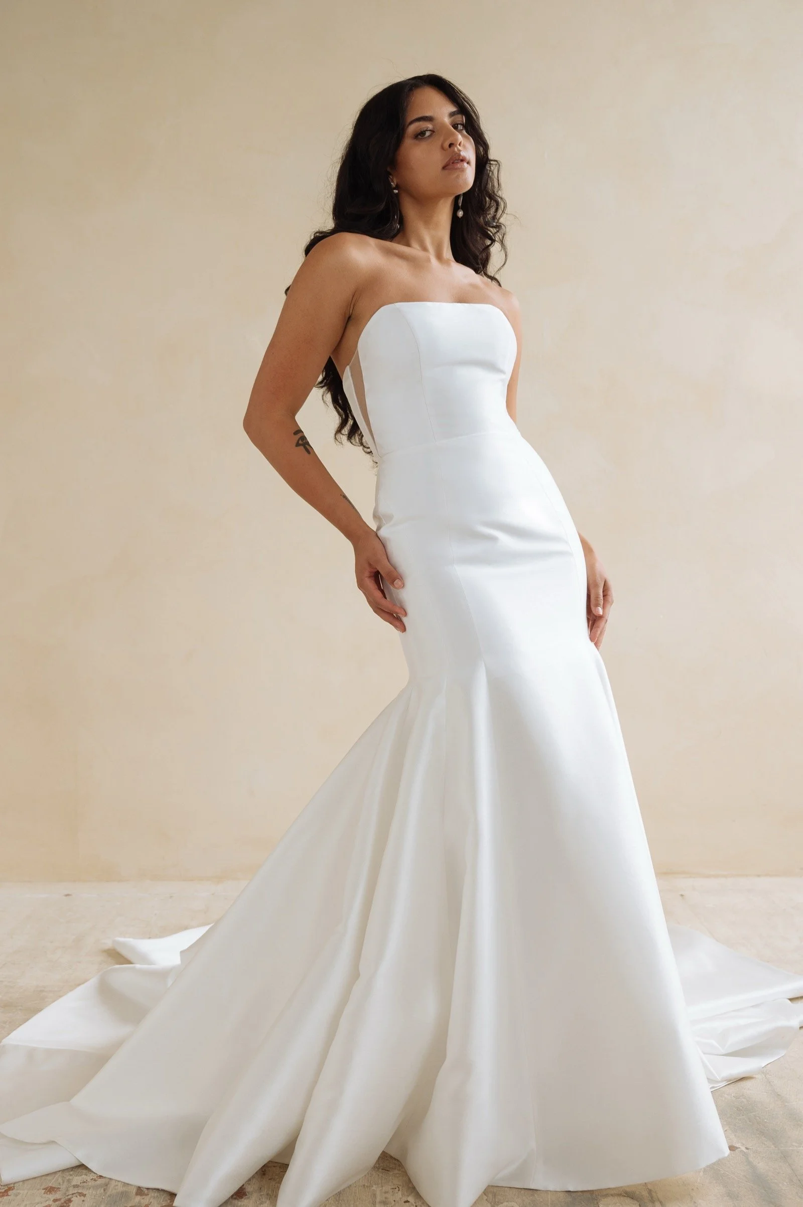 JennyYoo-Lucia-Brautkleid-clean.JPG