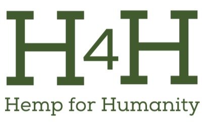 Hemp 4 Humanity - Hemp-Driven Solutions for a Circular Economy