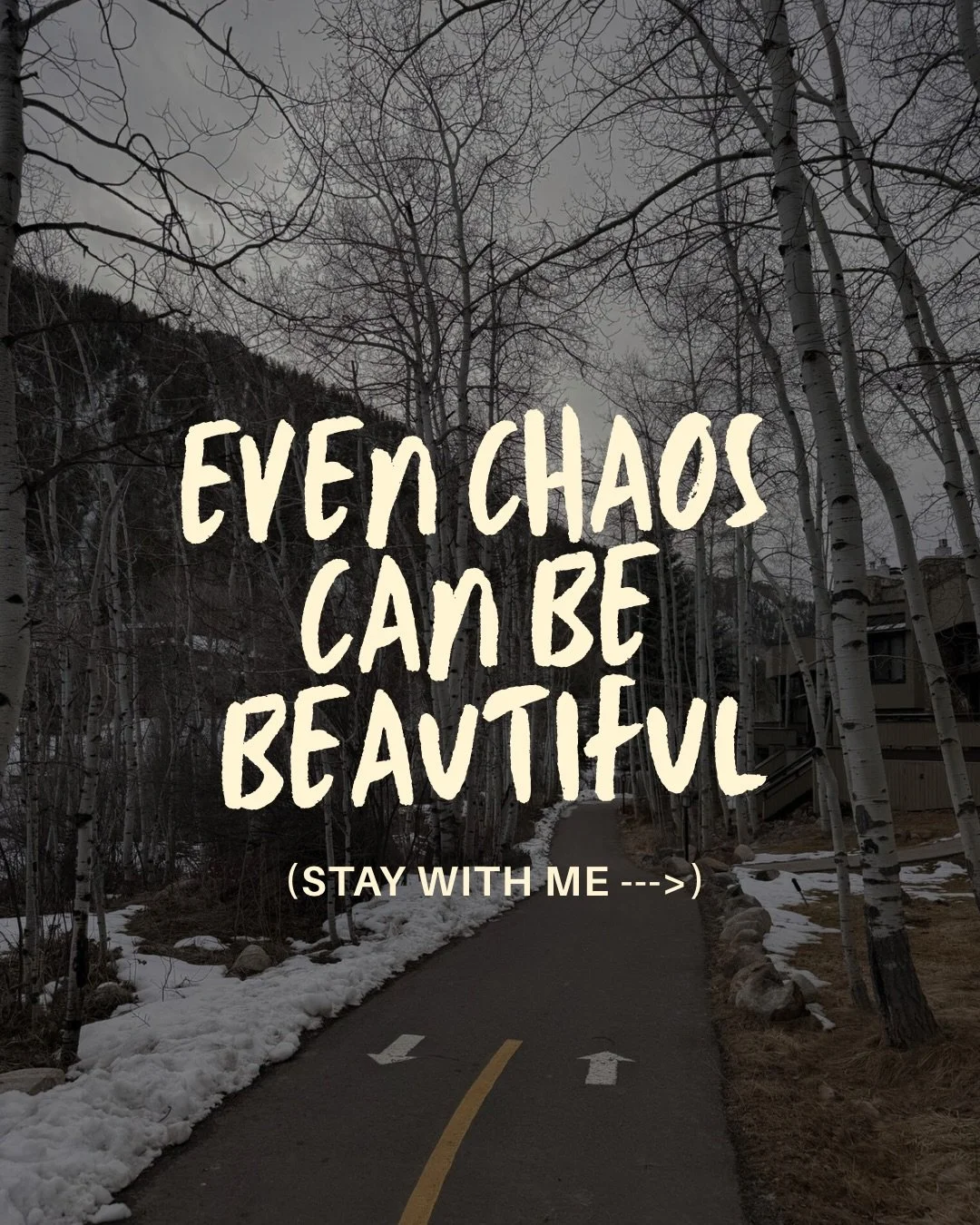 sometimes little moments like these make a family trip feel like an actual vacation. it&rsquo;s all about perspective.
the flight was delayed. someone forgot their charger. plans changed three times.
and somehow, in between all of that - these moment