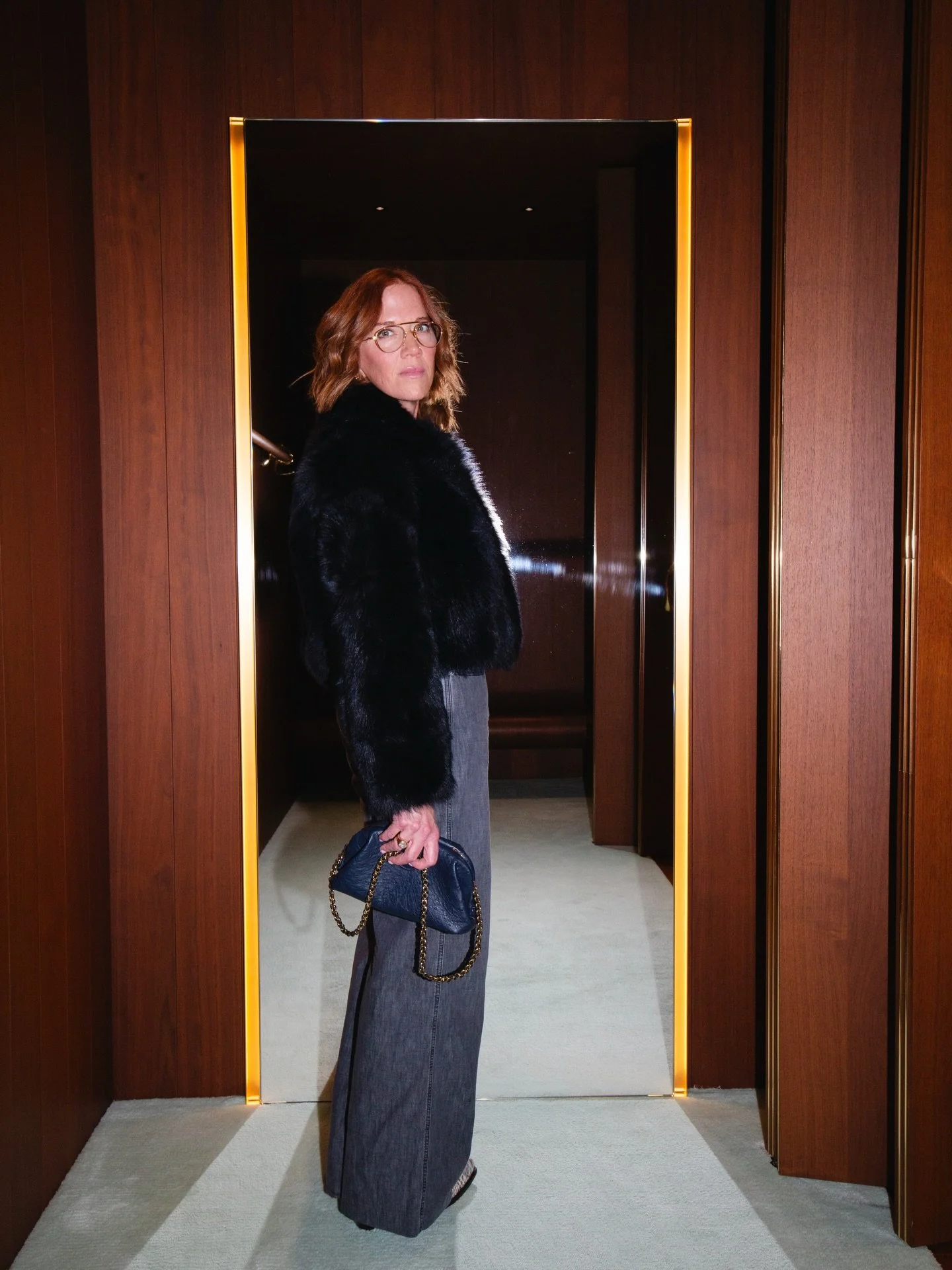 Year of the Horse is about momentum 🐎 

Not control.
Not guarantees.
Not certainty.

Uncertainty?
Who cares.

You don&rsquo;t need to know everything.
You need movement.

Clarity comes from motion.
Not from standing still.

#yearofthehorse #inspo #n