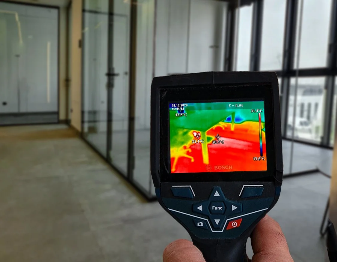 termocamera_ufficioWEB.jpg