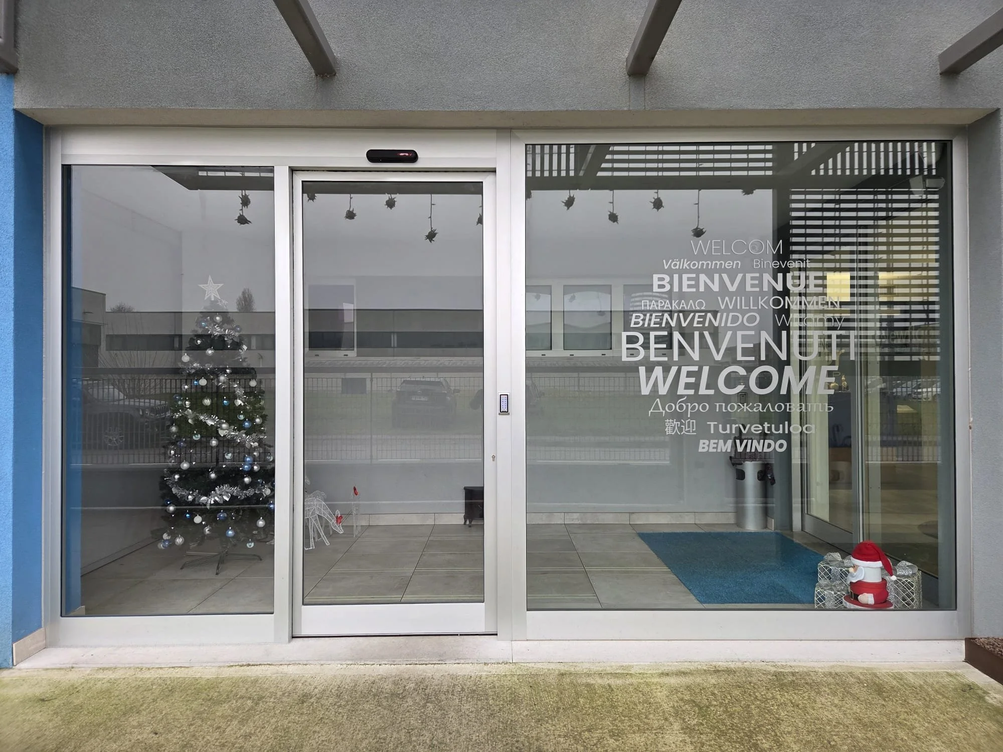 WhatsApp Image 2025-12-19 at 10.15.22.jpeg