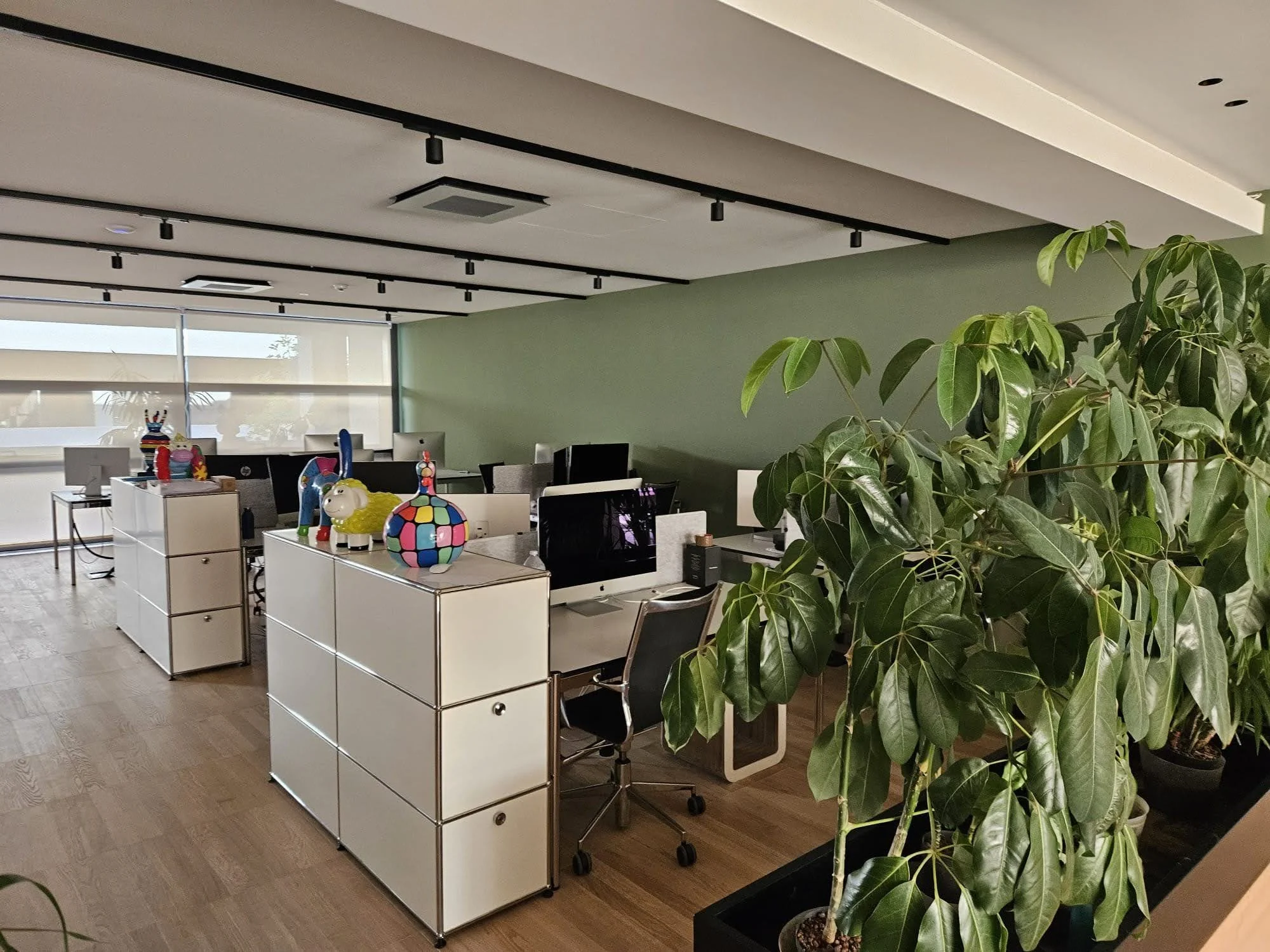 IMG-20240417-WA0000 (1).jpg