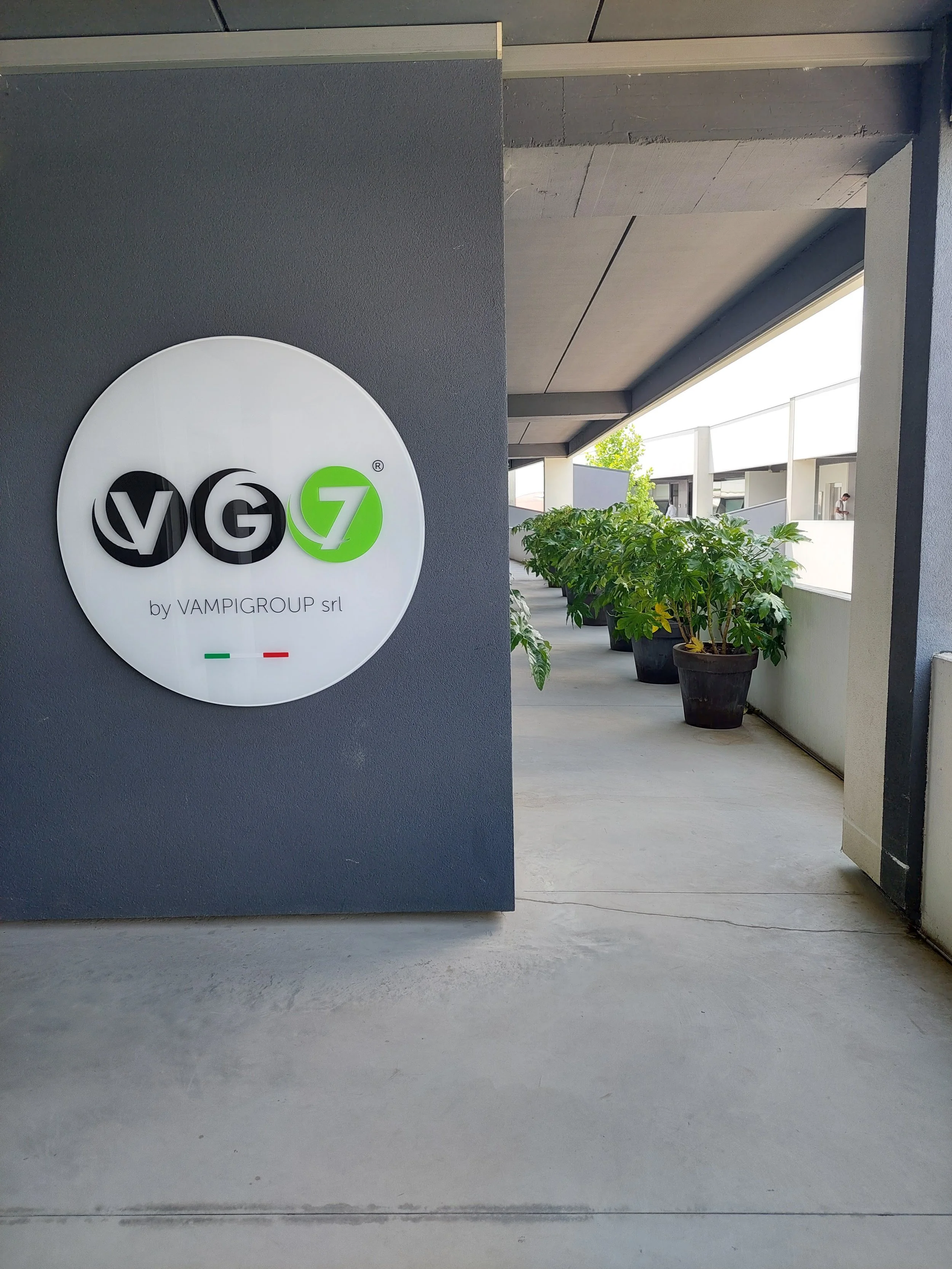 20240610_130212 (1).jpg