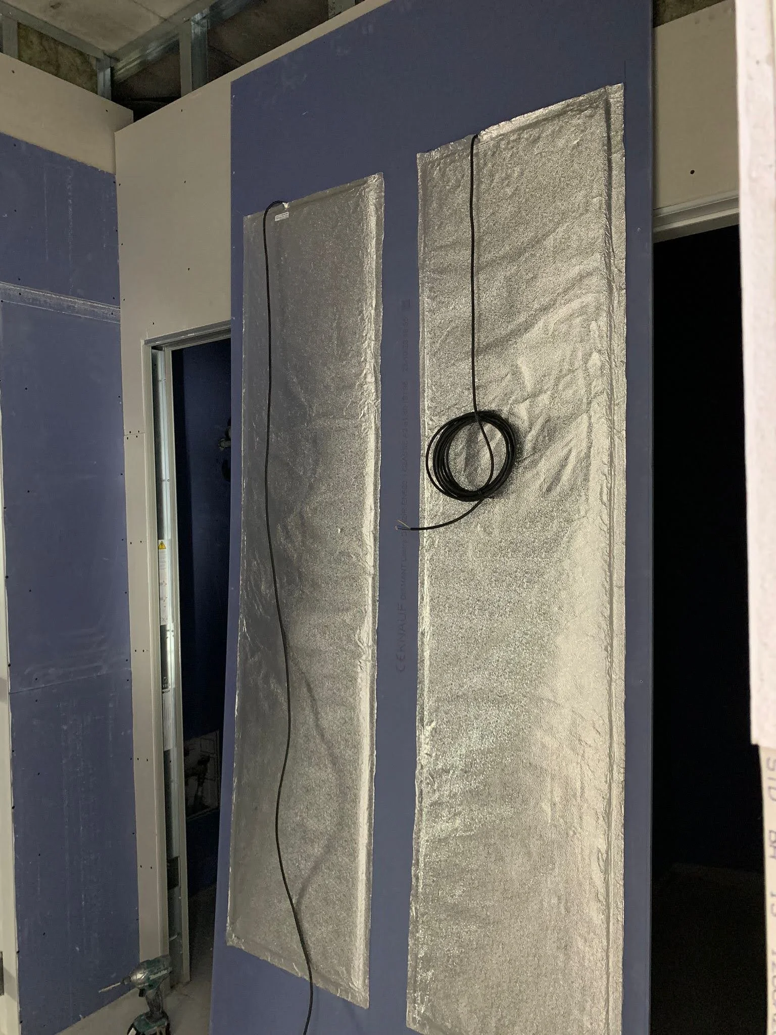 Immagine WhatsApp 2024-02-16 ore 15.08.45_4a4c96ab.jpg