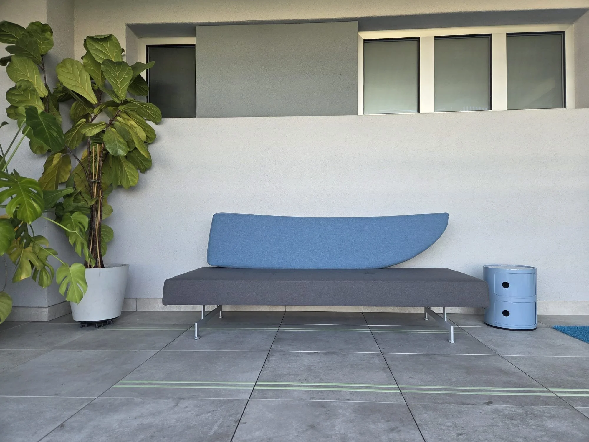 WhatsApp Image 2026-04-02 at 10.09.49.jpeg