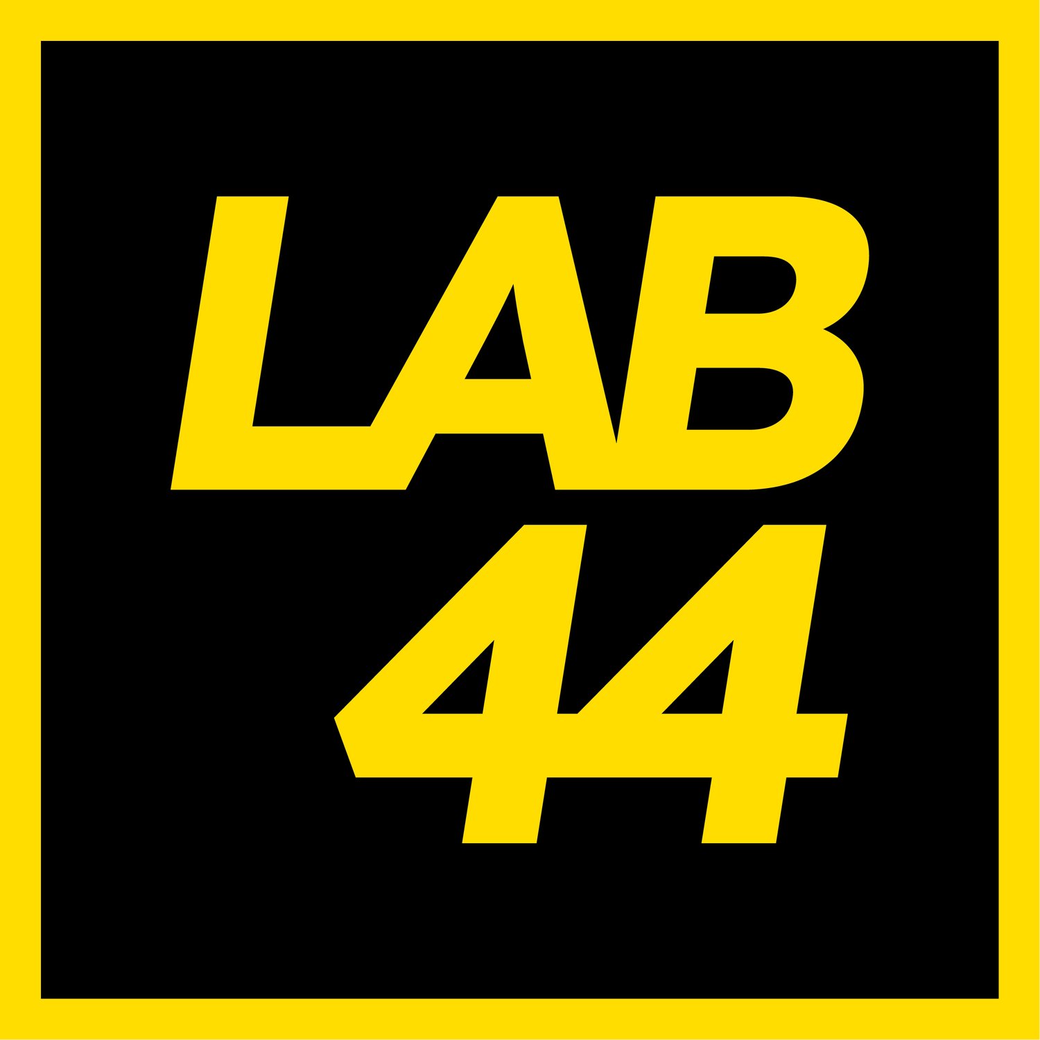 LAB44