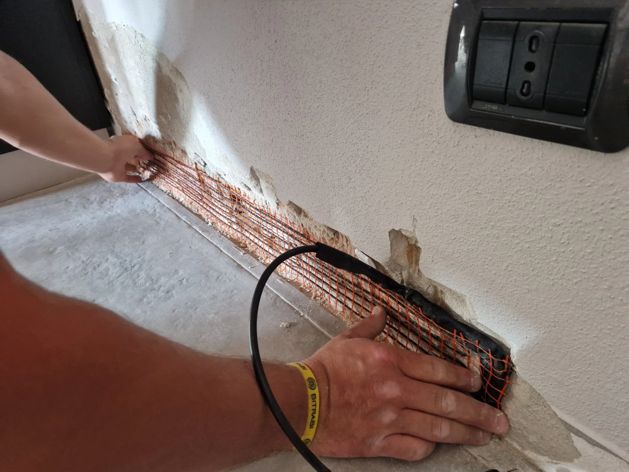 20230515_081410 (4).jpg