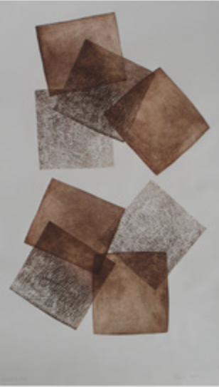 Screen Shot 2023-05-02 at 10.15.42 AM copy.png