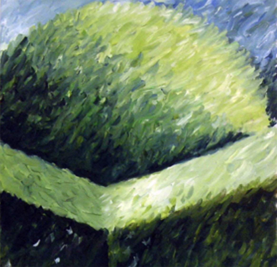 Gardens.jpg