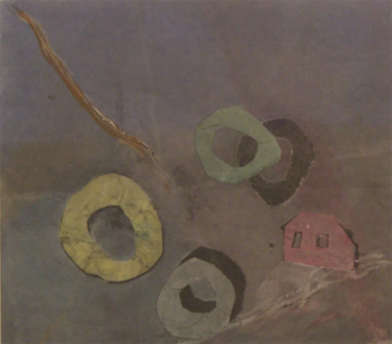 monotype.jpg