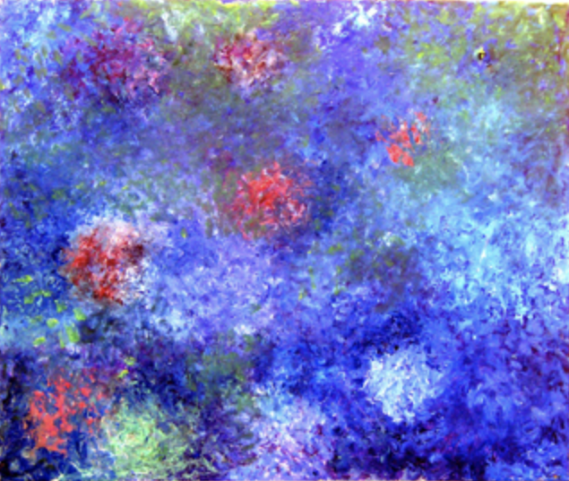 Screen Shot 2023-05-02 at 10.12.30 AM copy.png